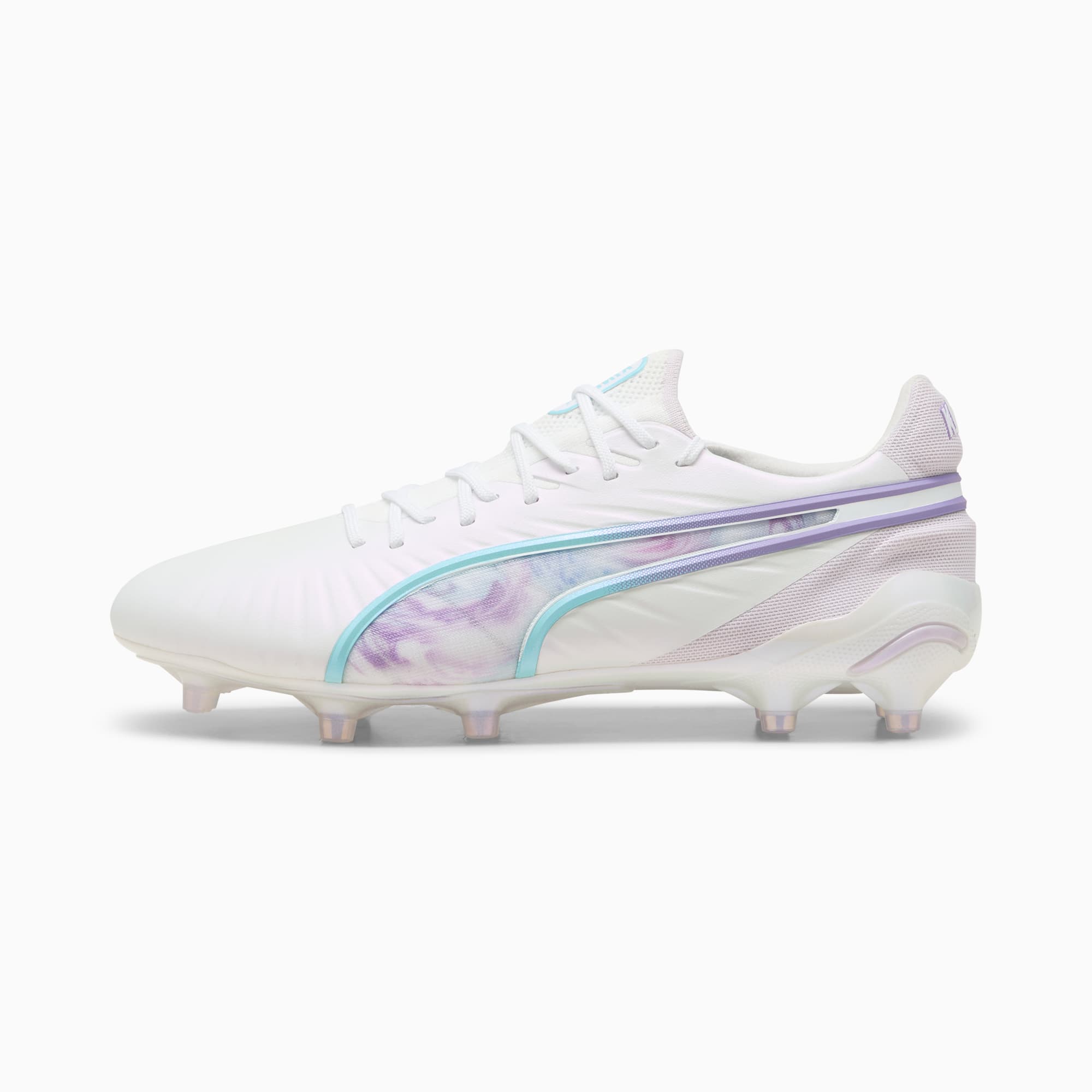 Chaussures de football KING ULTIMATE BL FG AG Femme