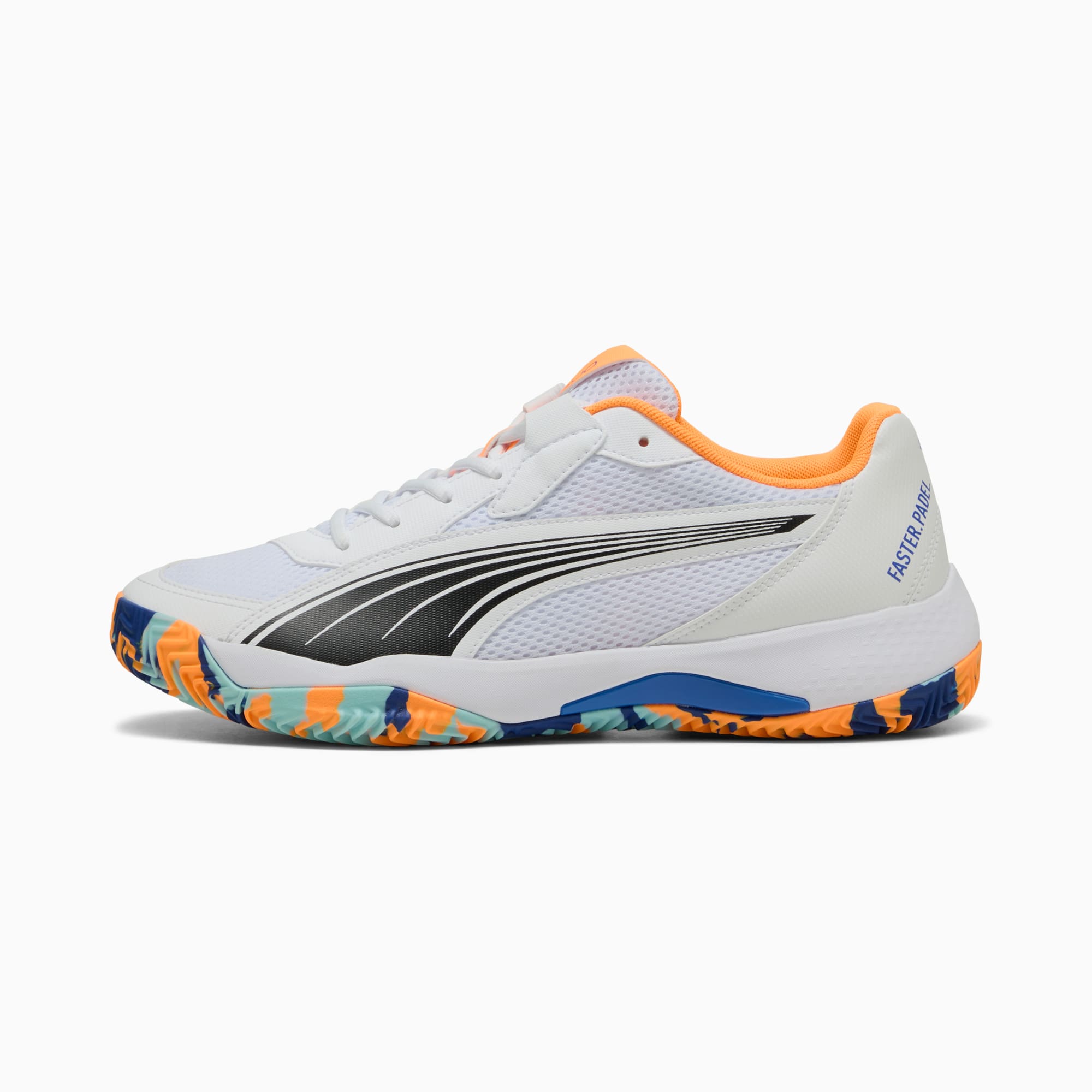 Scarpe da padel NOVA Court