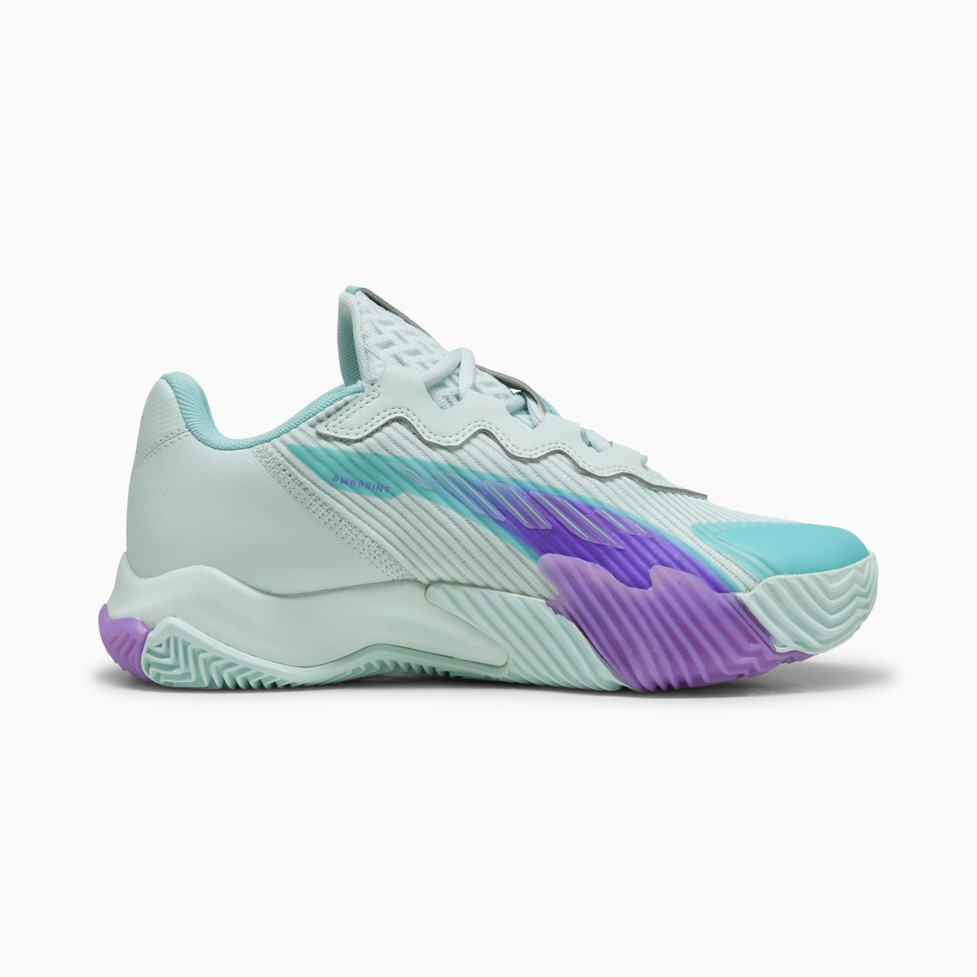 Scarpe da padel NOVA Elite da donna
