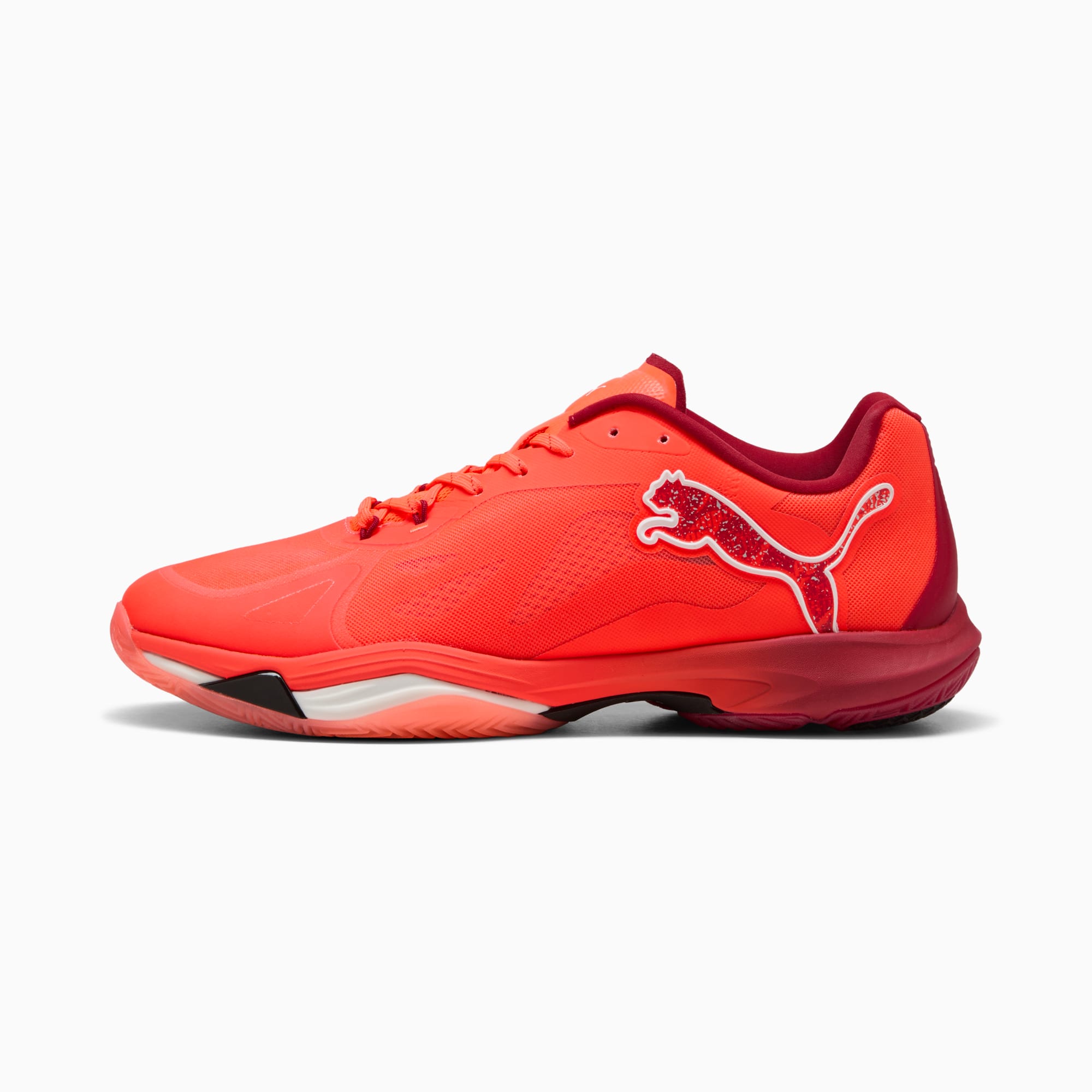 Scarpe da indoor Vantage NITRO unisex