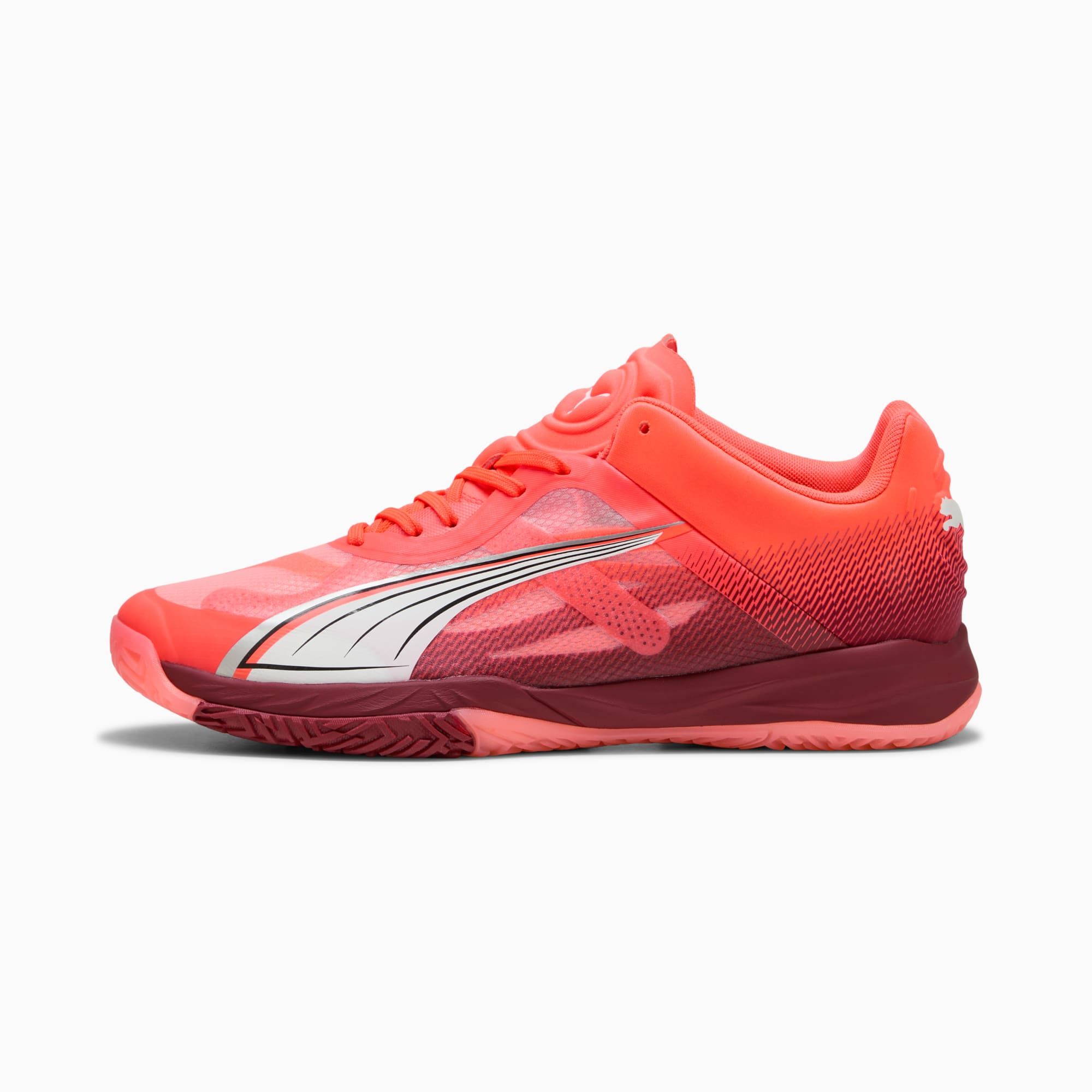 Scarpe indoor shop