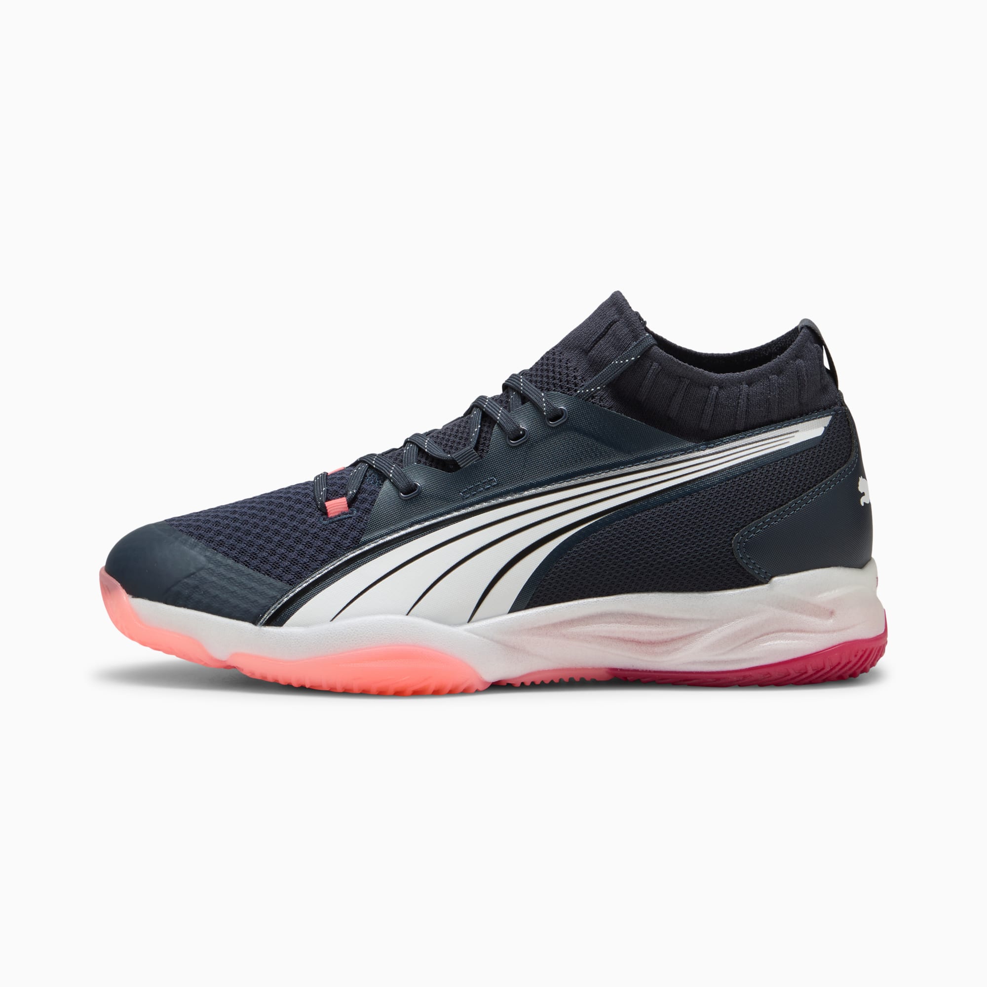 Scarpe da indoor Eliminate NITRO SQD unisex