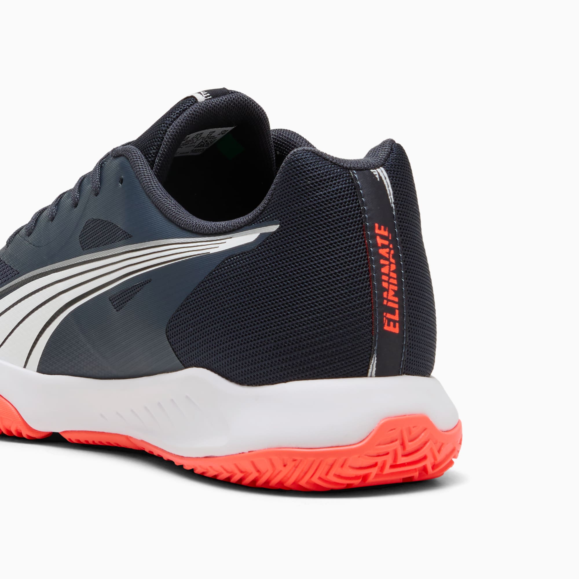 Puma indoor handball shoes online