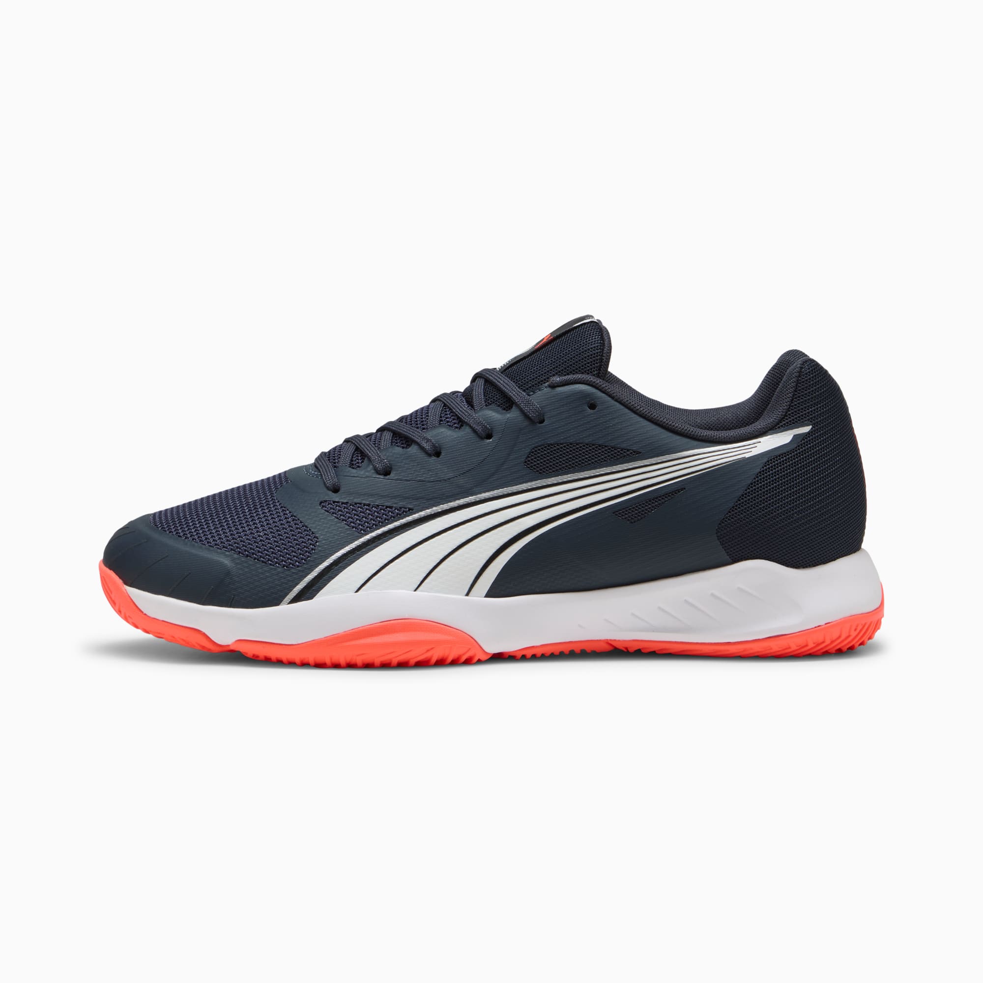 Scarpe pallamano hot sale