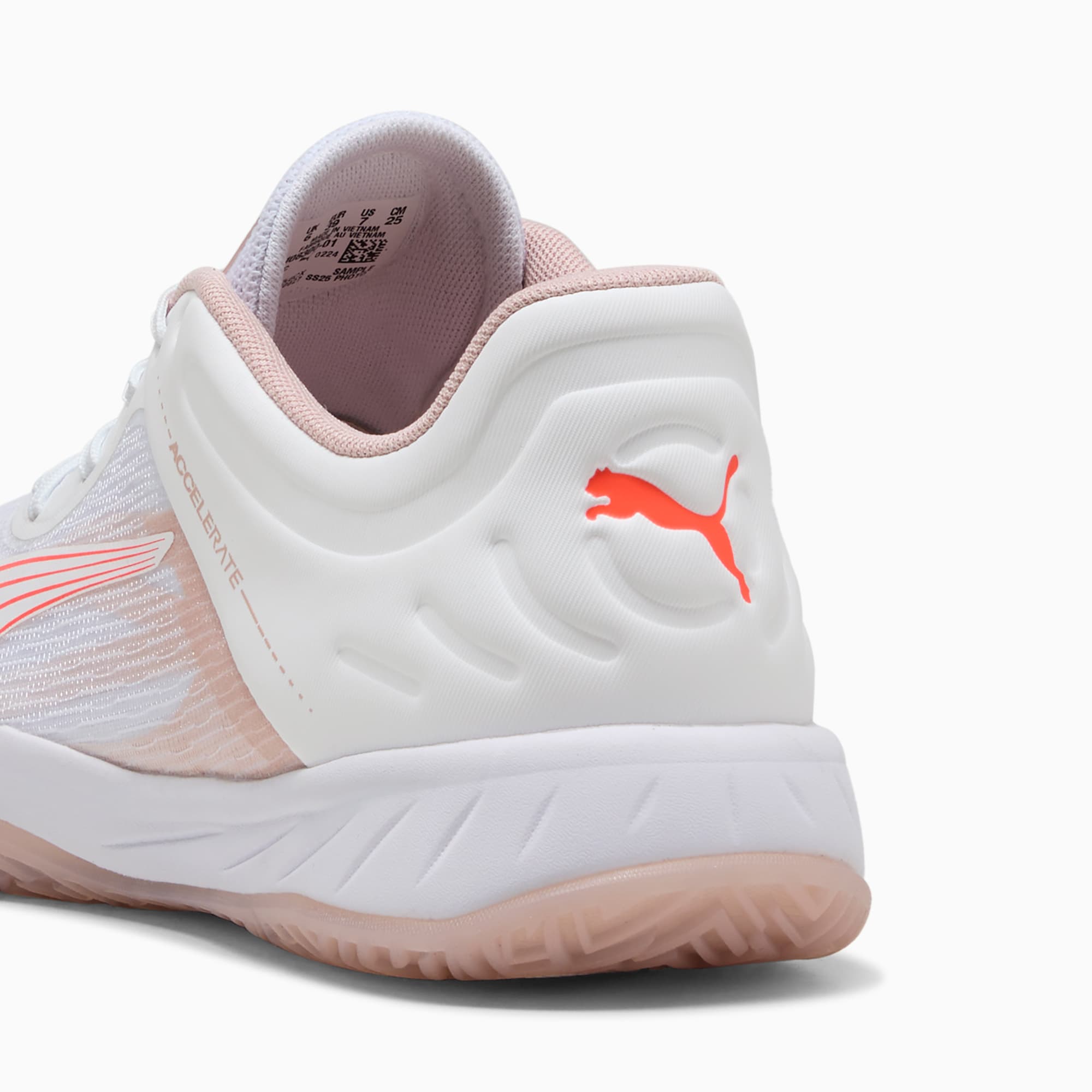 Hallenschuhe damen puma new arrivals