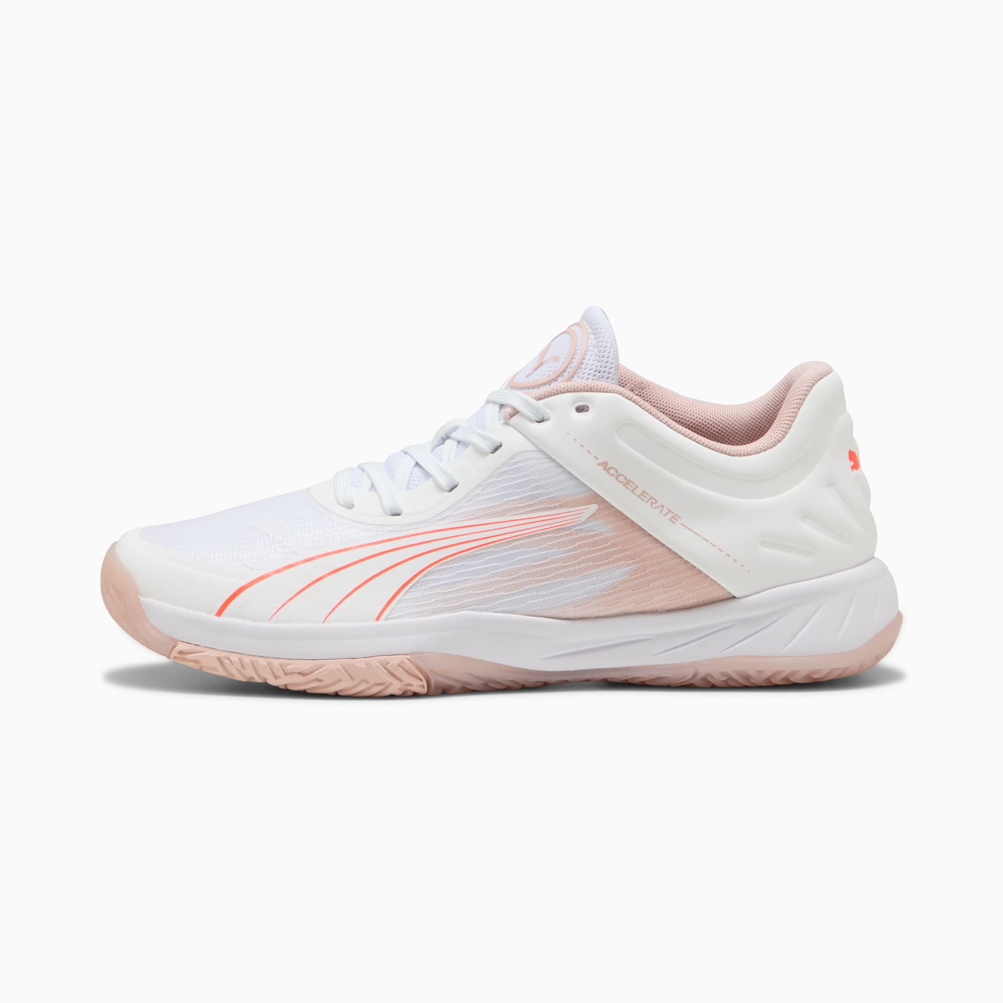 Puma chaussures femme sport shop