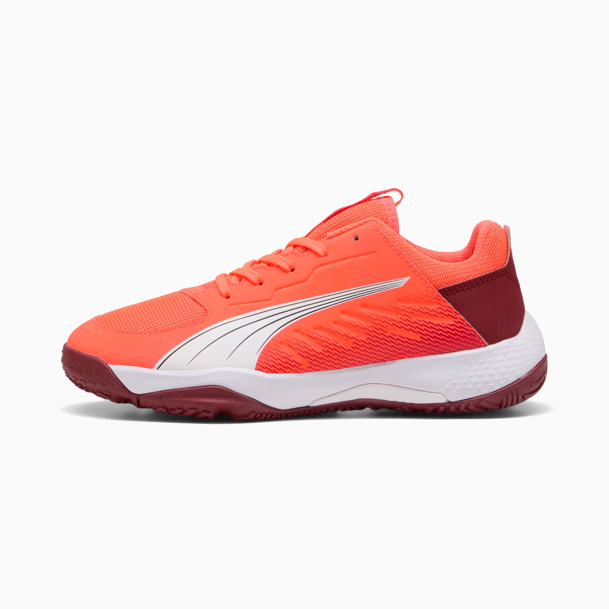 Puma ignite ragazzo hot sale