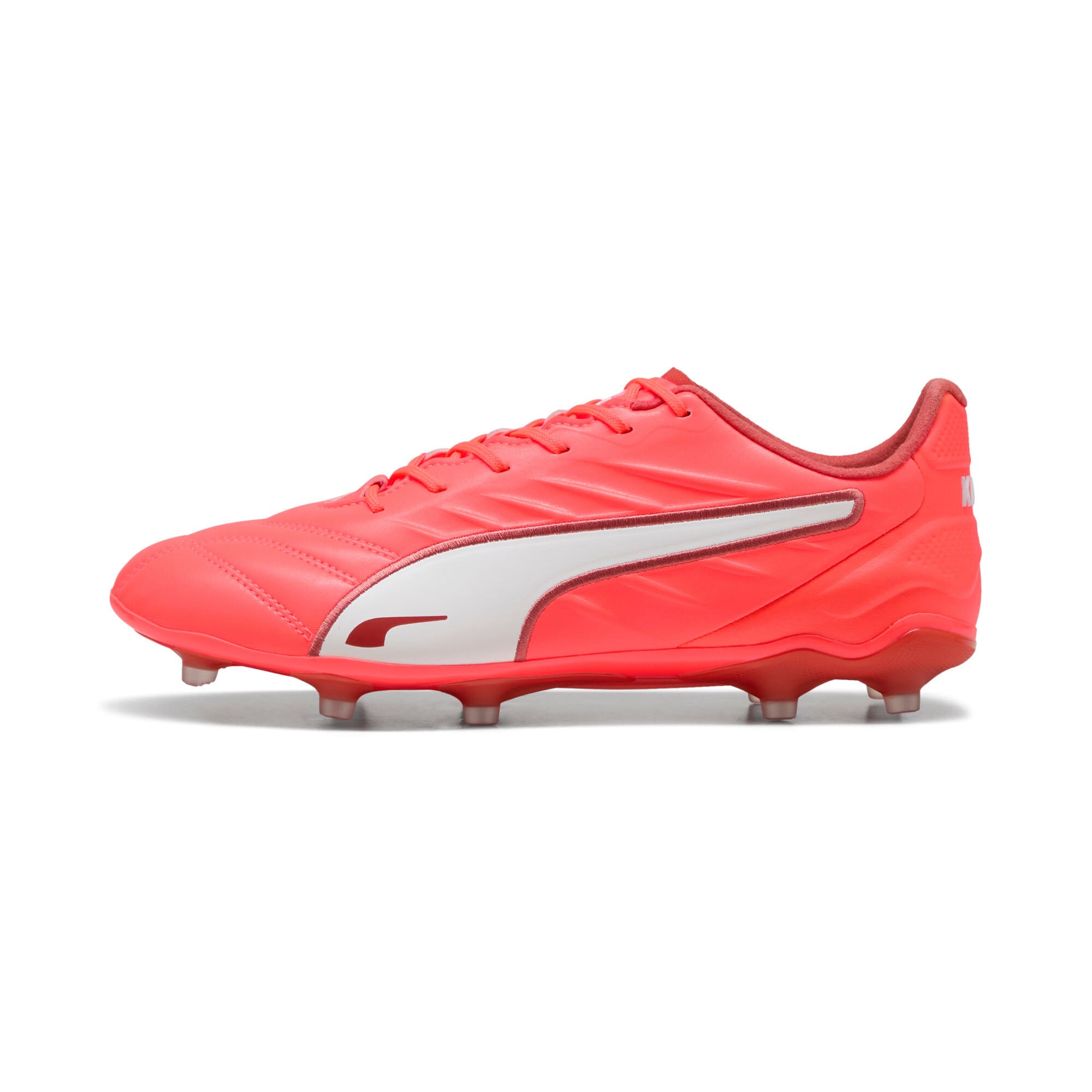 KING PRO FG/AG Football Boots