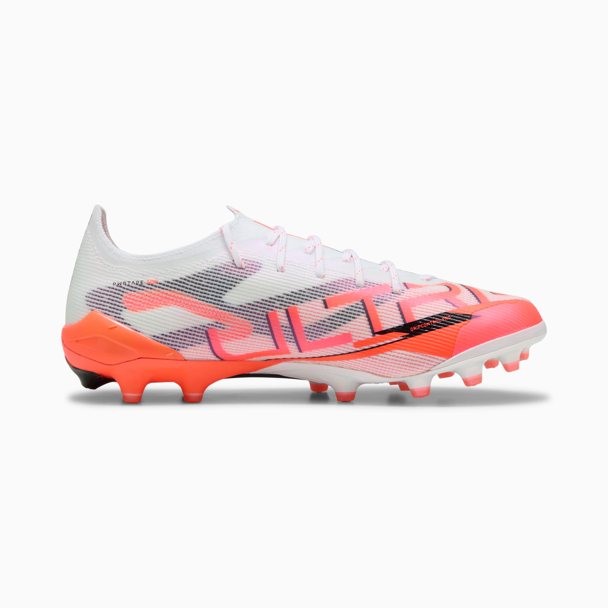 PUMA公式】ウルトラ（ULTRA）の商品一覧ページ