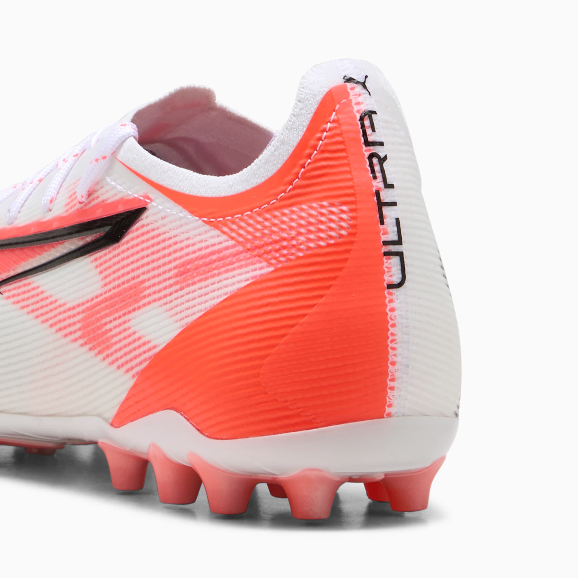 PUMA公式】メンズ ウルトラ 5 アルティメット MG サッカー スパイク