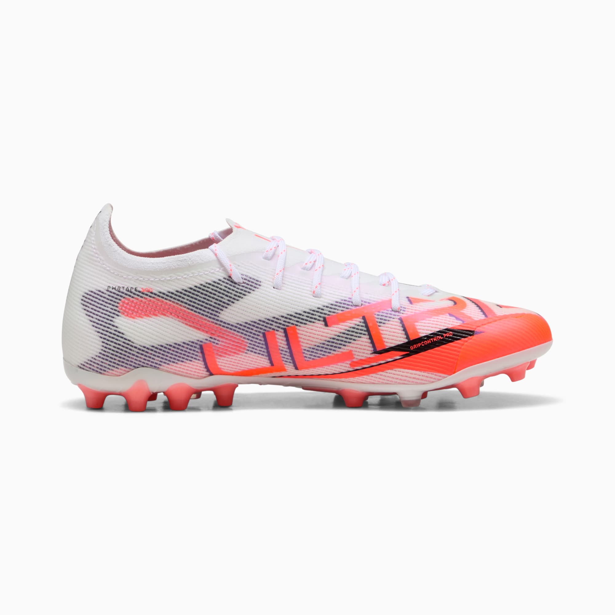 PUMA公式】メンズ ウルトラ 5 アルティメット MG サッカー スパイク