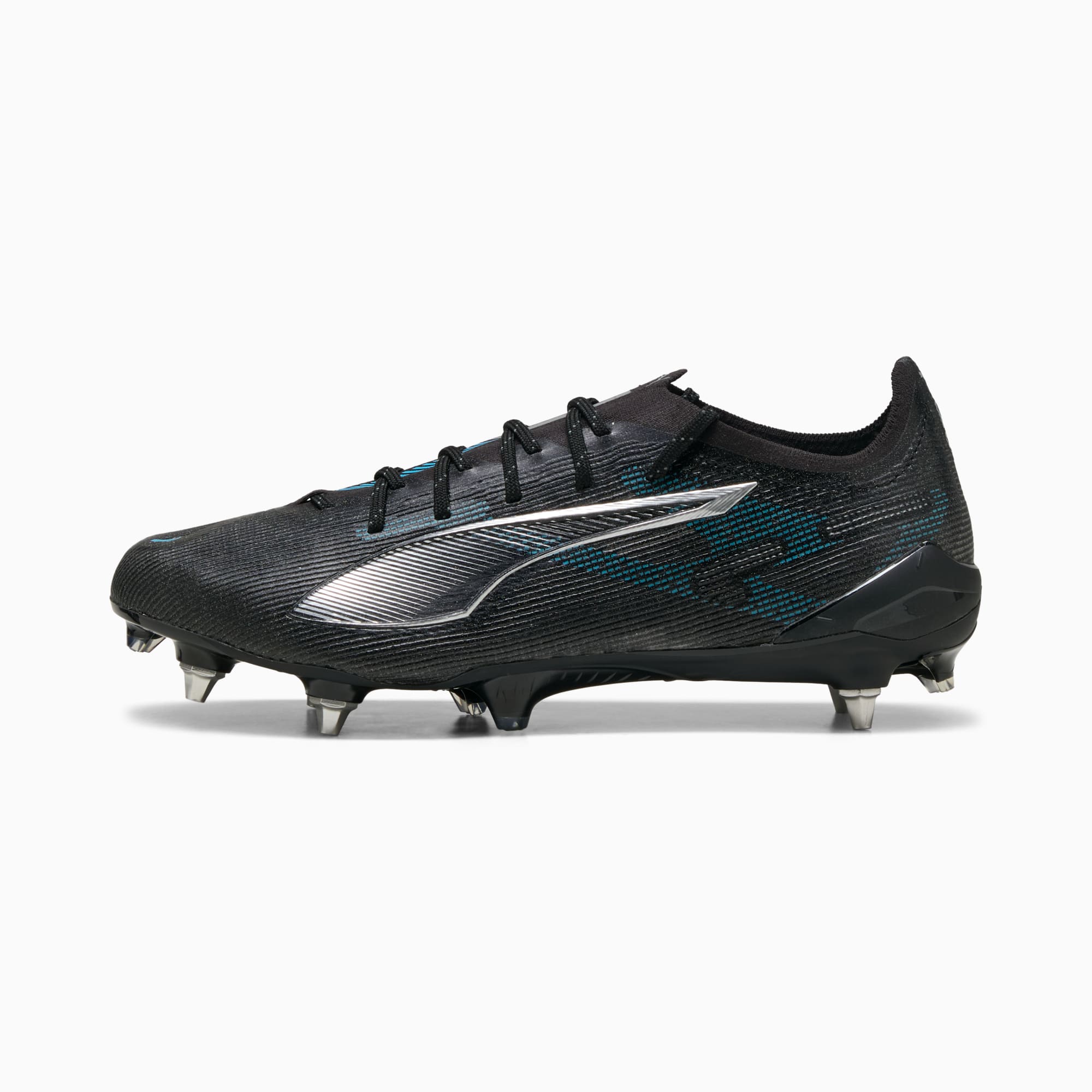 PUMAウルトラ アルティメット MXSG 27.0㎝ ウルトラ アルティメット MXSG／サッカーショップKAMO