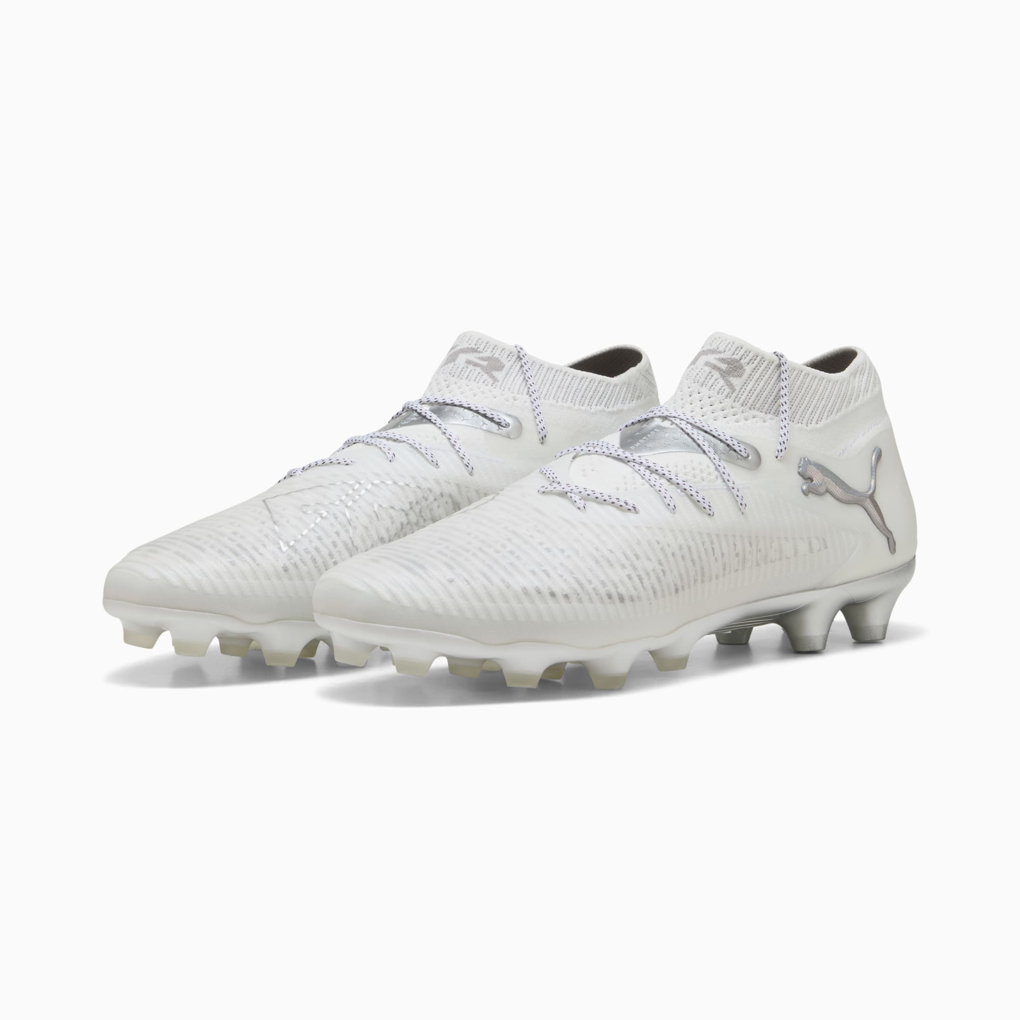PUMA公式】メンズ フューチャー 8 アルティメット HG サッカー