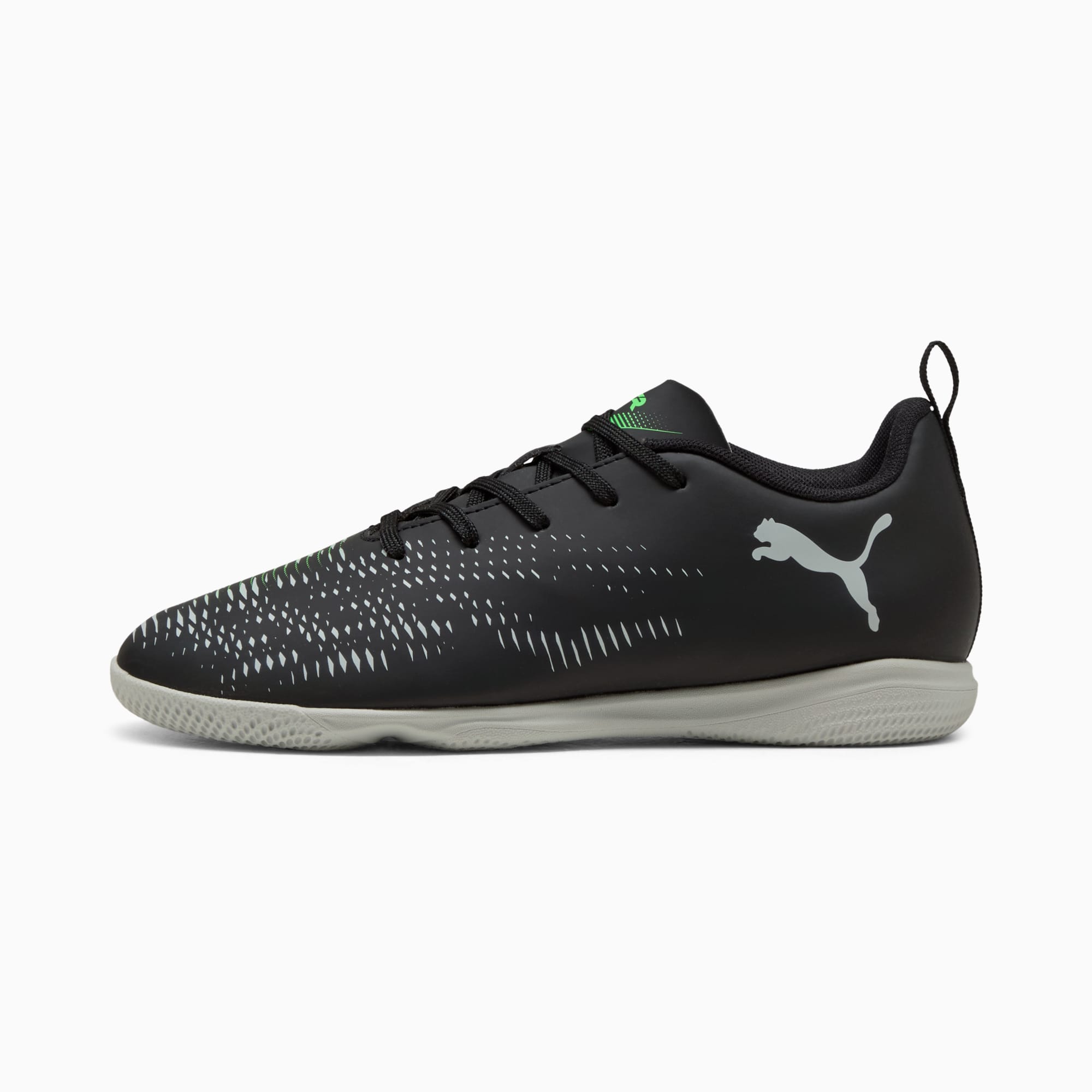 FUTURE 8 PLAY IT Futsal Boots Youth
