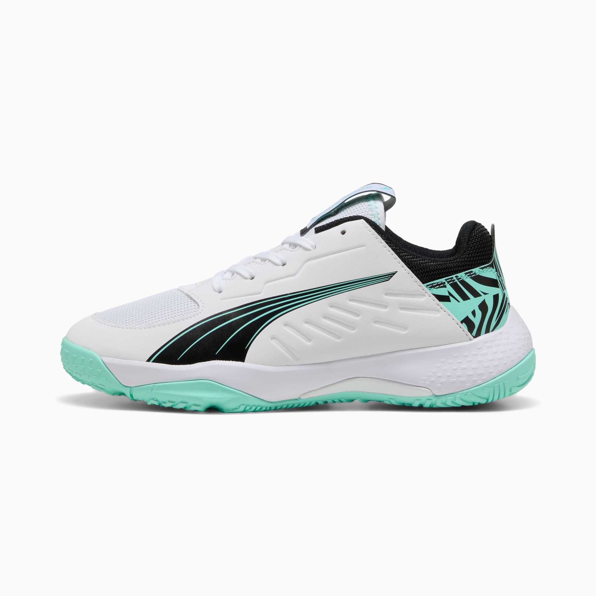 Scarpe da pallamano puma shop