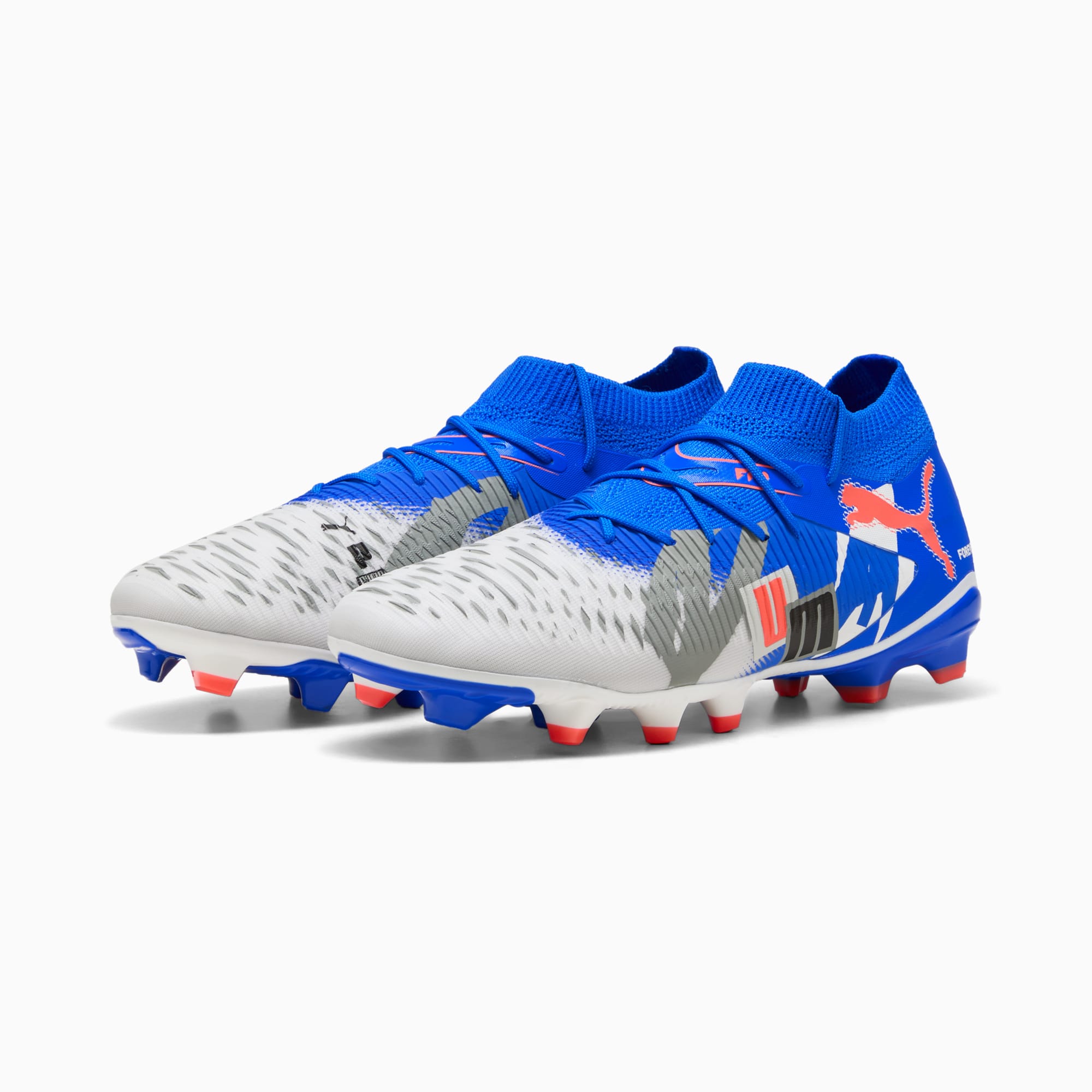Artificial-Ground-Men's-Soccer