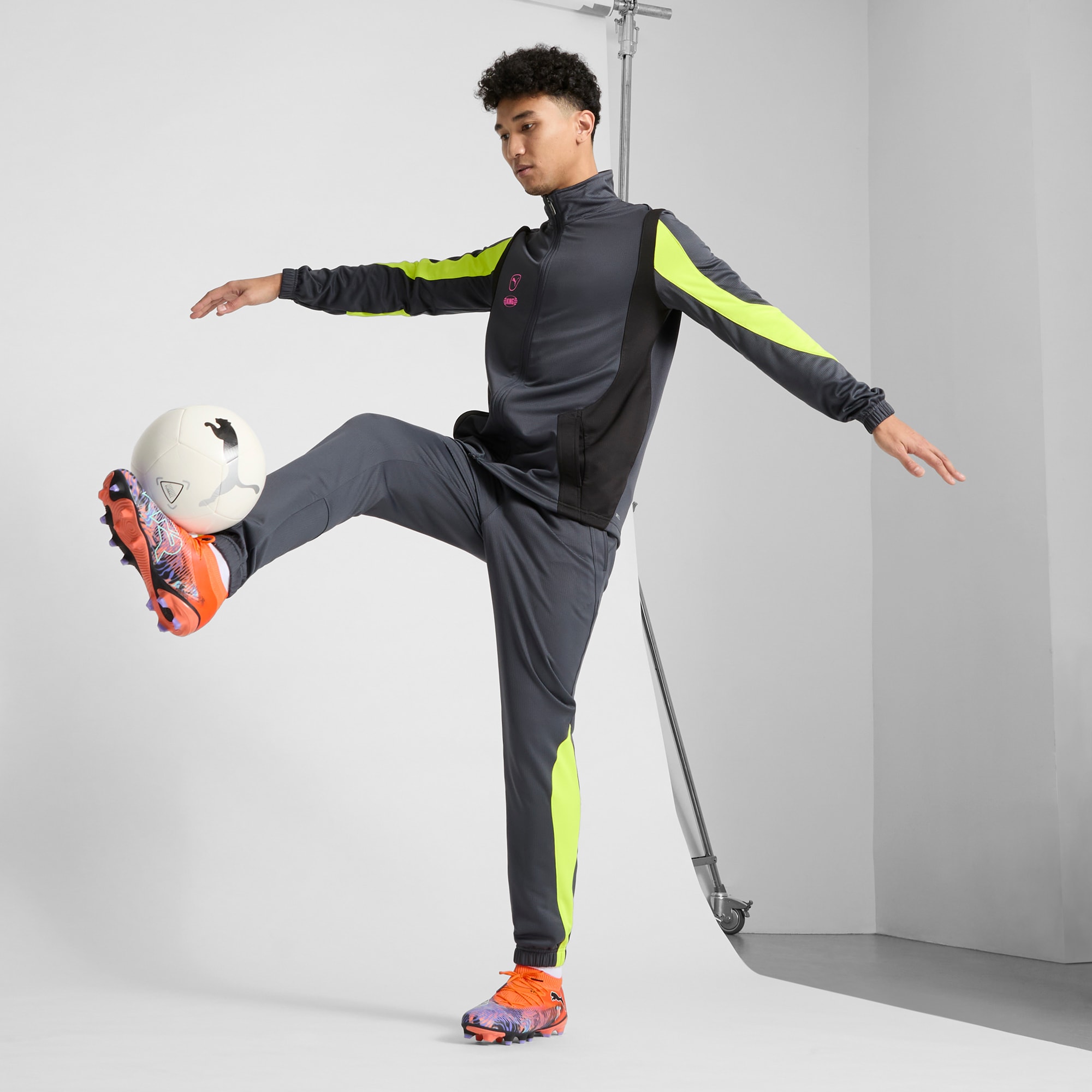 Artificial-Ground-Men's-Soccer Artificial-Ground-Men's-Soccer