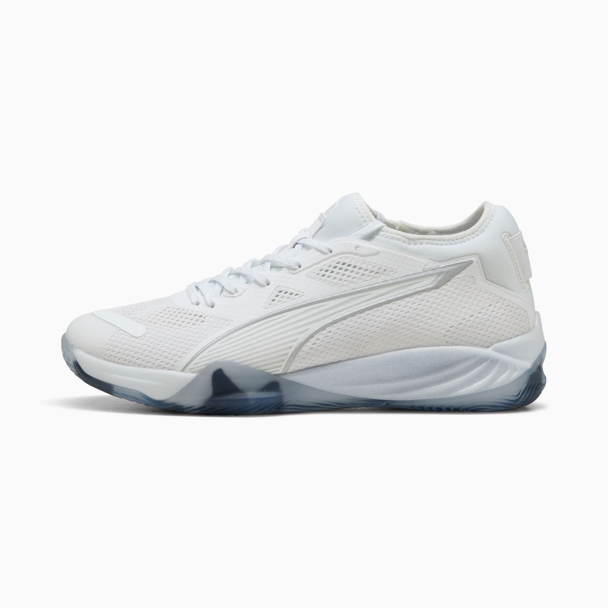Buty do piłki ręcznej unisex Eliminate NITRO™ SQD 4 | | PUMA