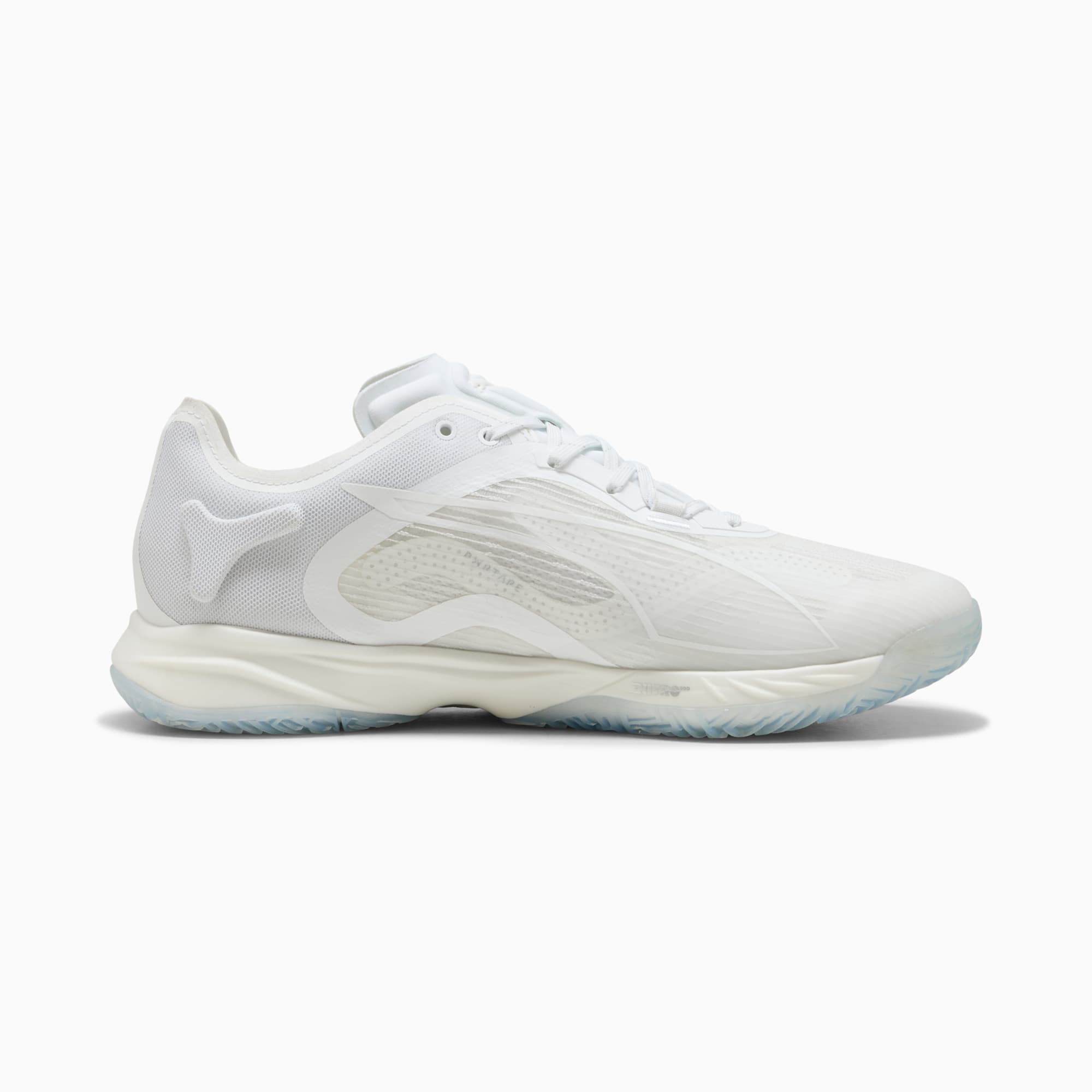 Buty do piłki ręcznej unisex Accelerate NITRO™ SQD 4 | | PUMA