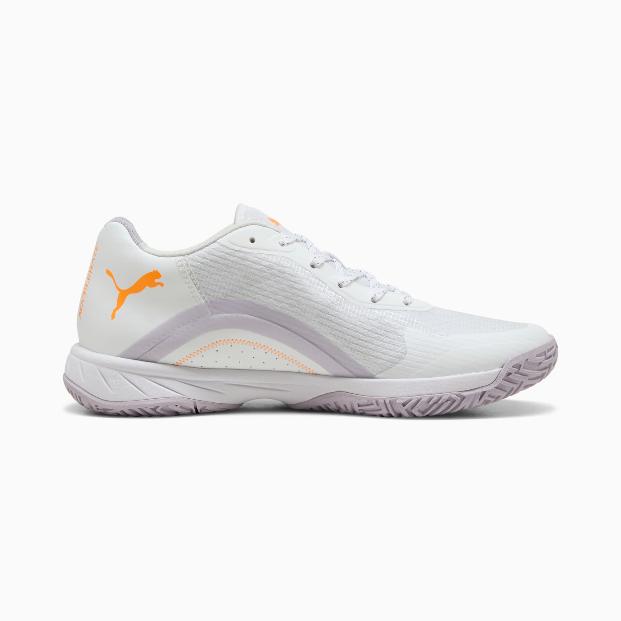 NEW BALANCE WOMEN'S MORE V4 WIDE - The Running Well Store