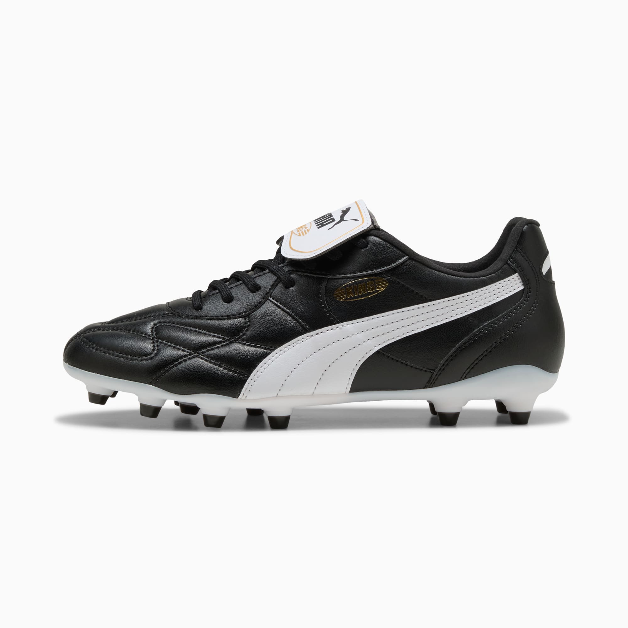 日本製 AG-Soccer-Boots シューズ