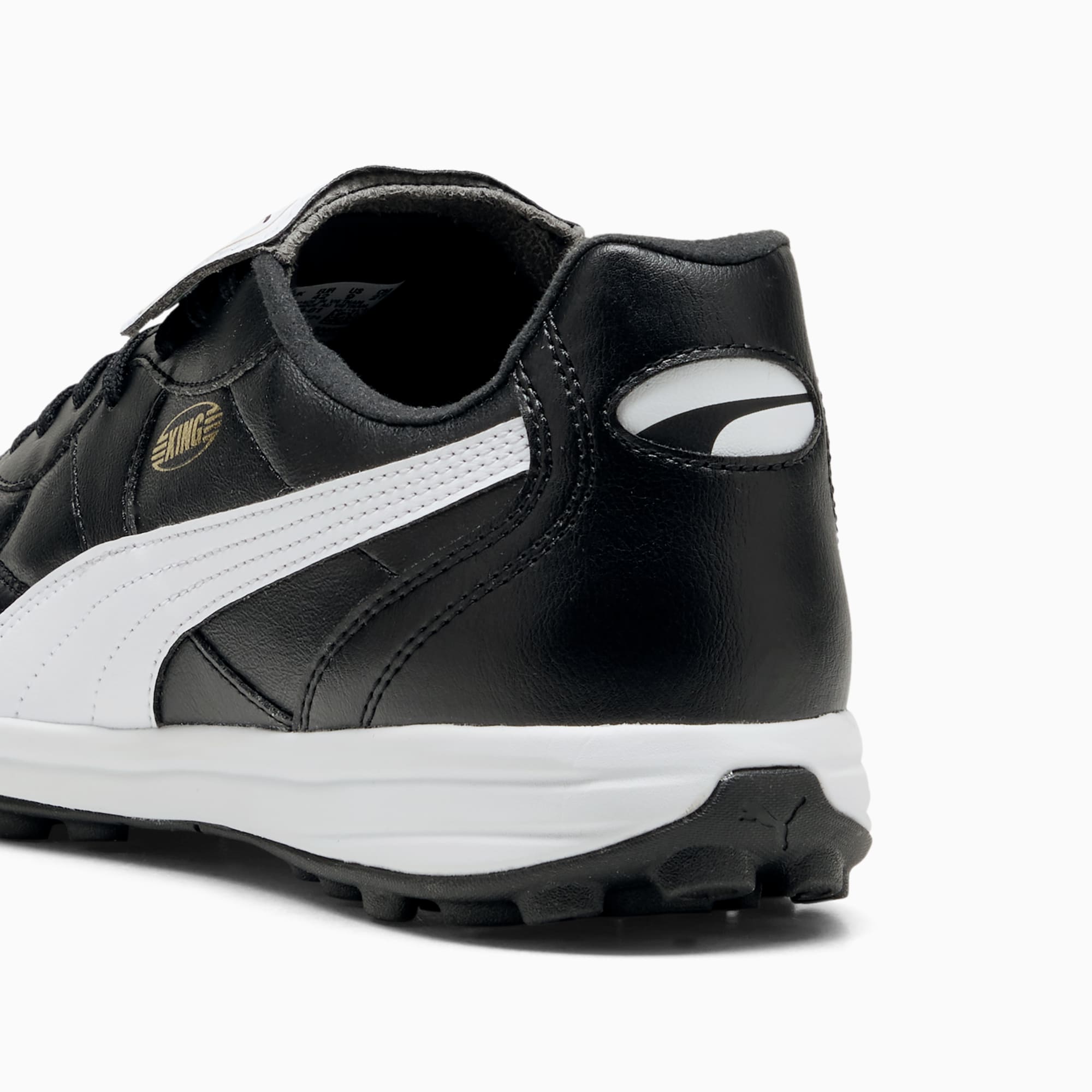 ✨美品✨ PUMA KING TOP TT サッカーシューズ 超人気モデル KING TOP TT Soccer Boots | PUMA