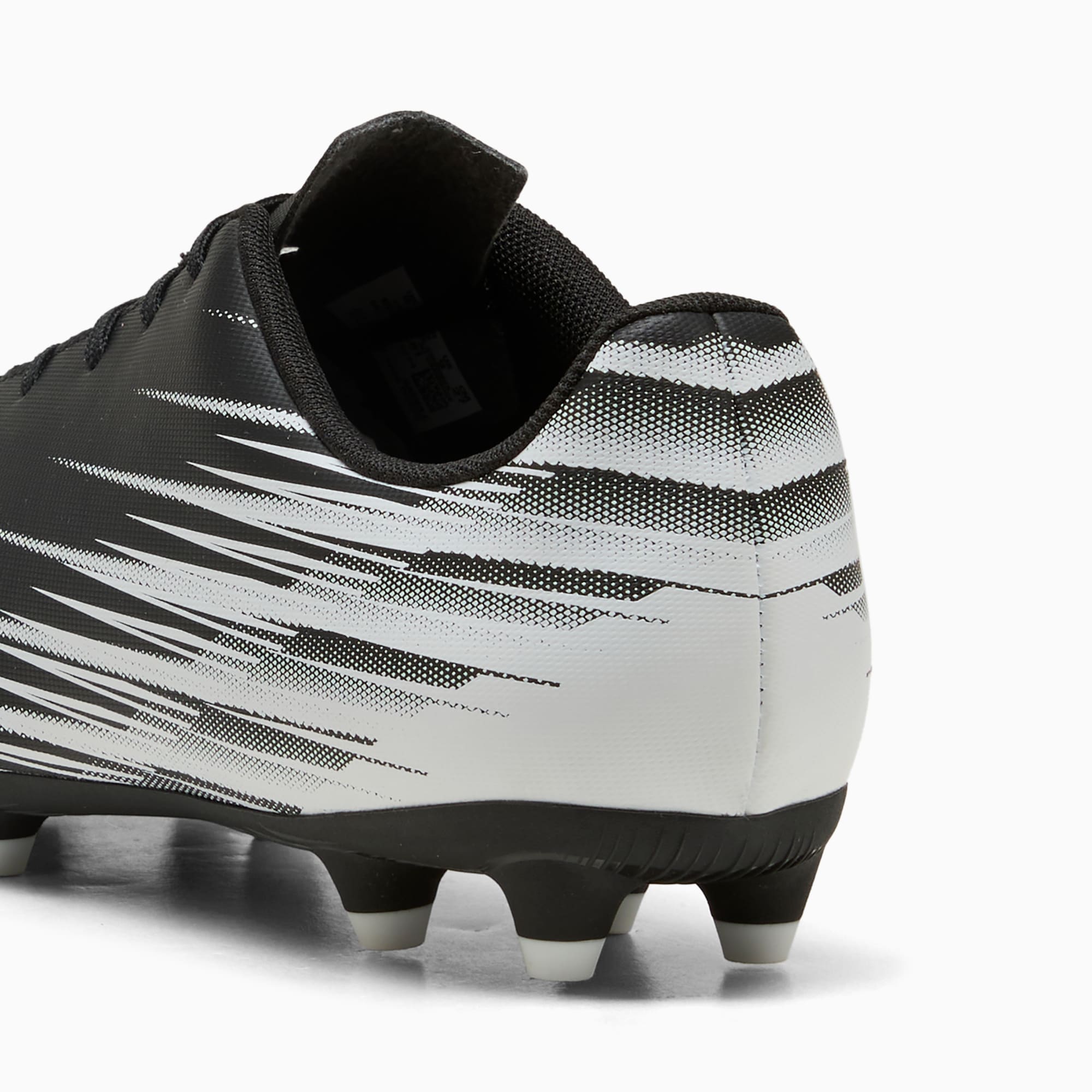 Artificial-Ground-Soccer-Cleats