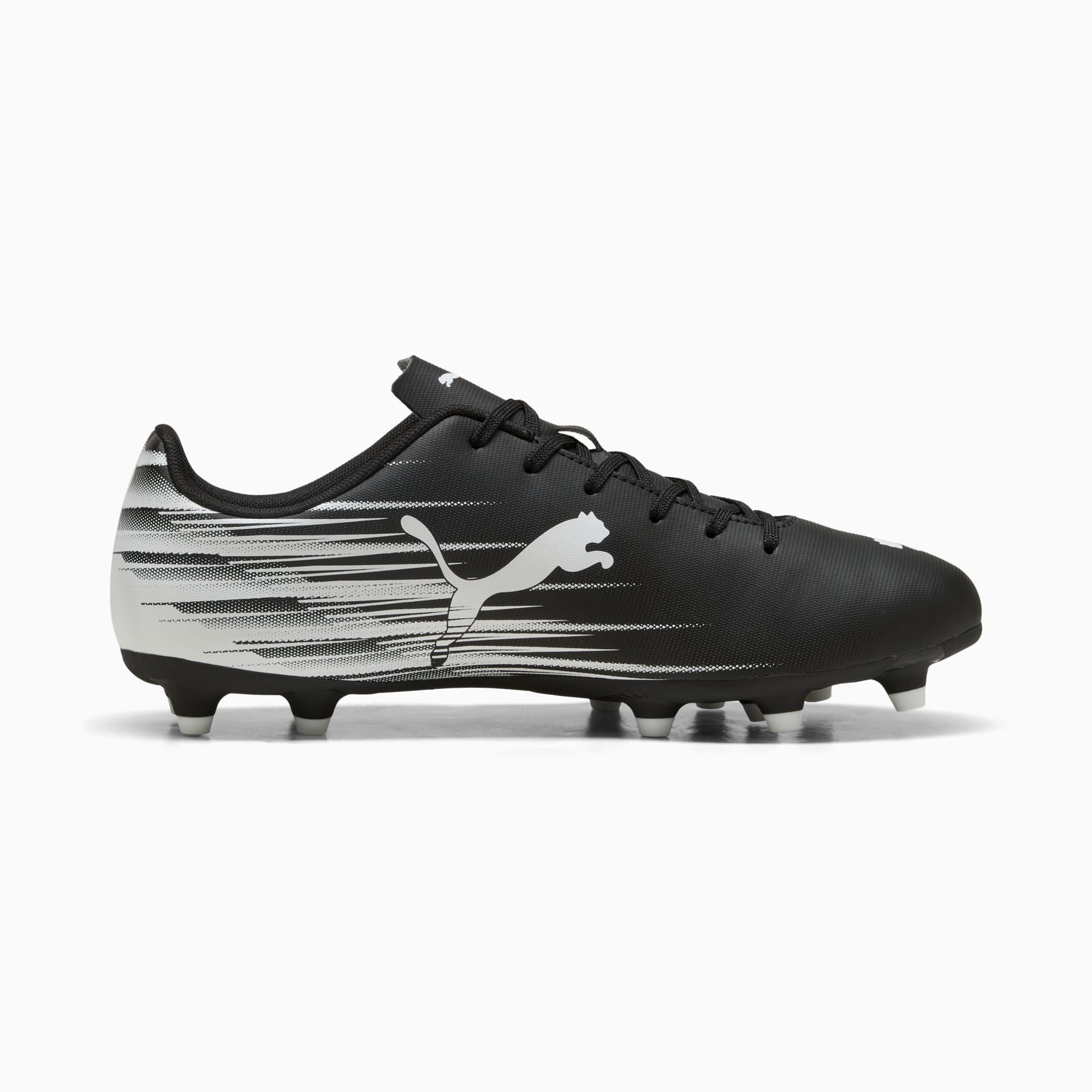 ATTACANTO II FG/AG Soccer Cleats Men | PUMA