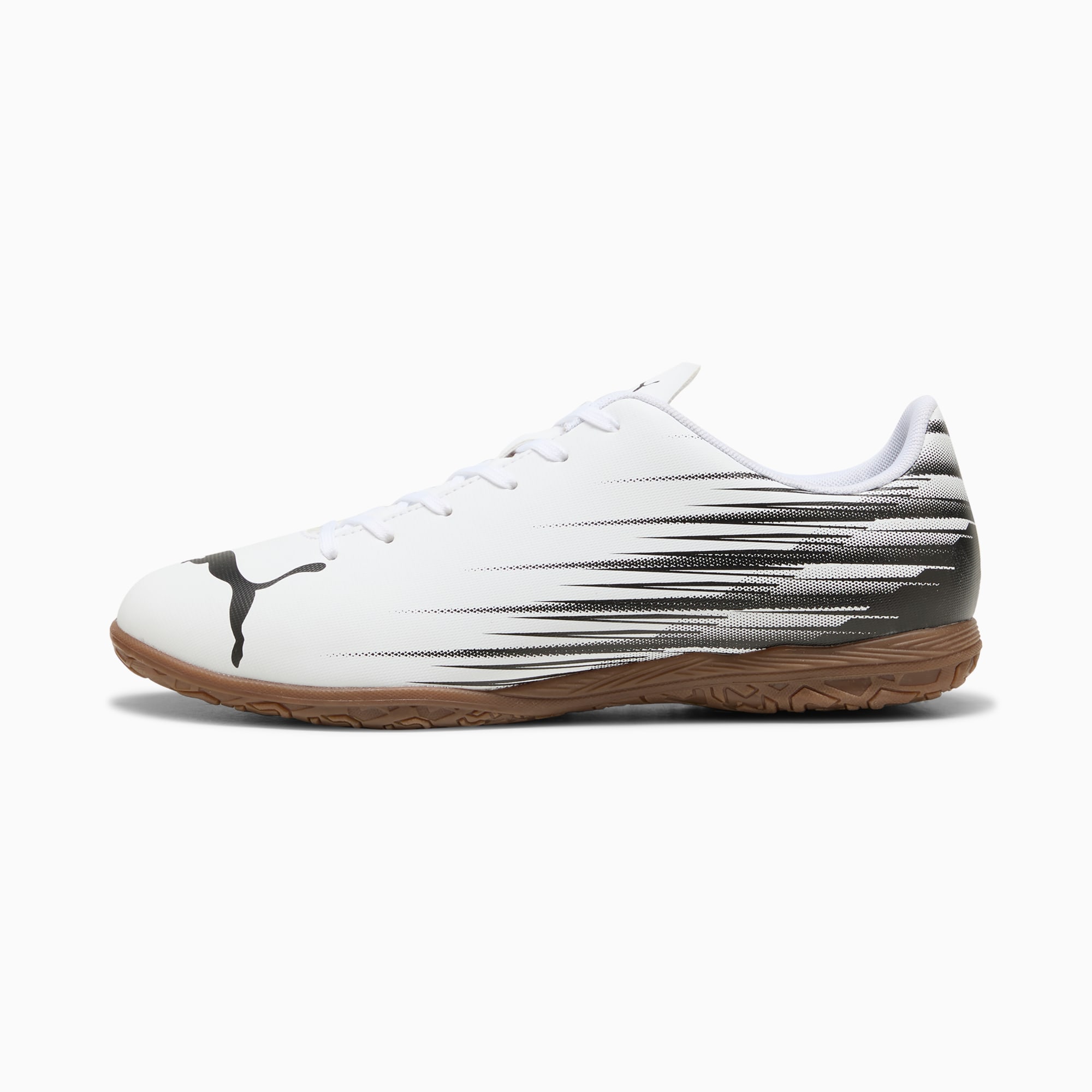 PUMA MEXICO IT インドアトレーニングシューズ プーマ（PUMA）（メンズ）サッカーインドアトレーニングシューズ