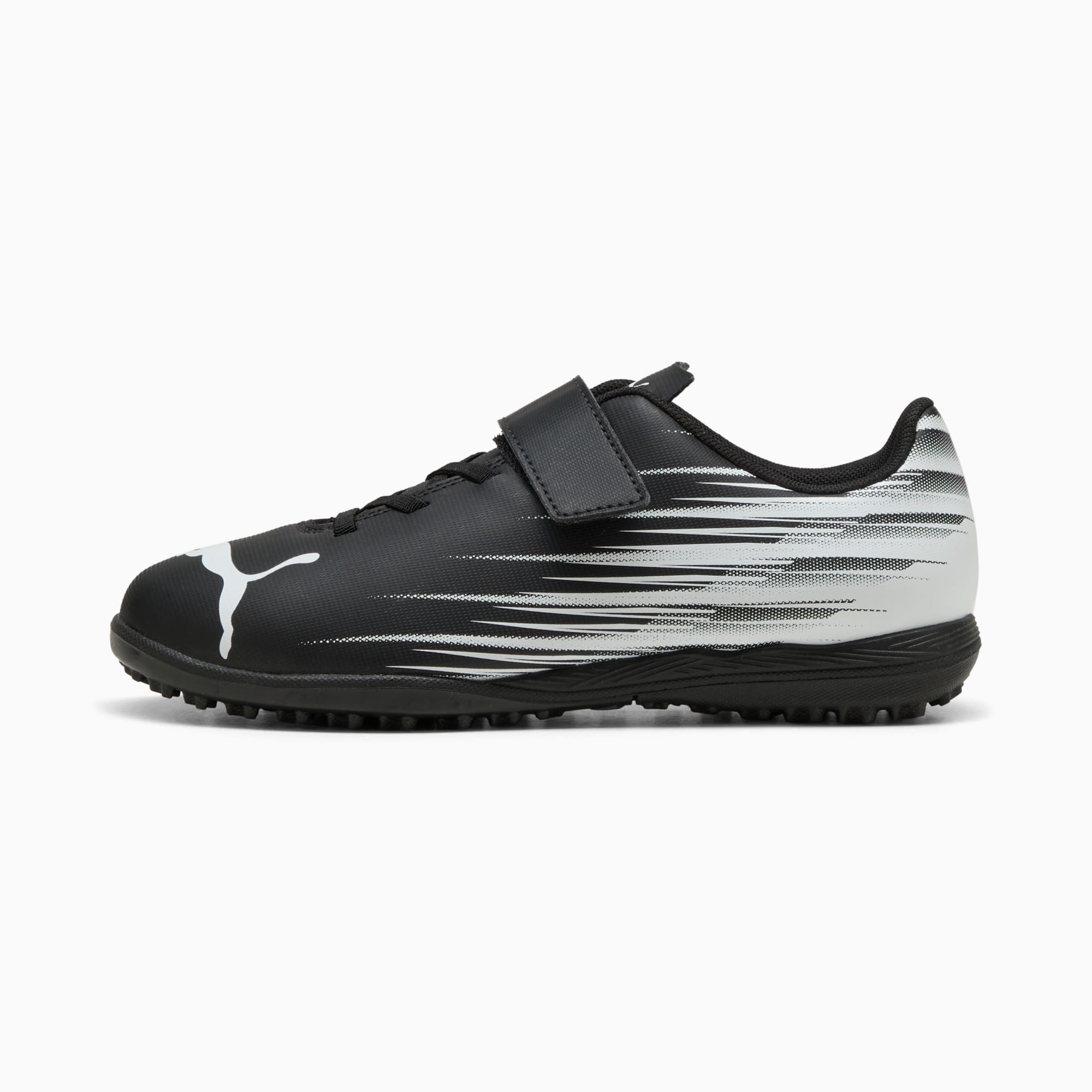 PUMA ブラック サッカートレーニングシューズ 27センチ Amazon | PUMA サッカー トレーニングシューズ ウルトラ