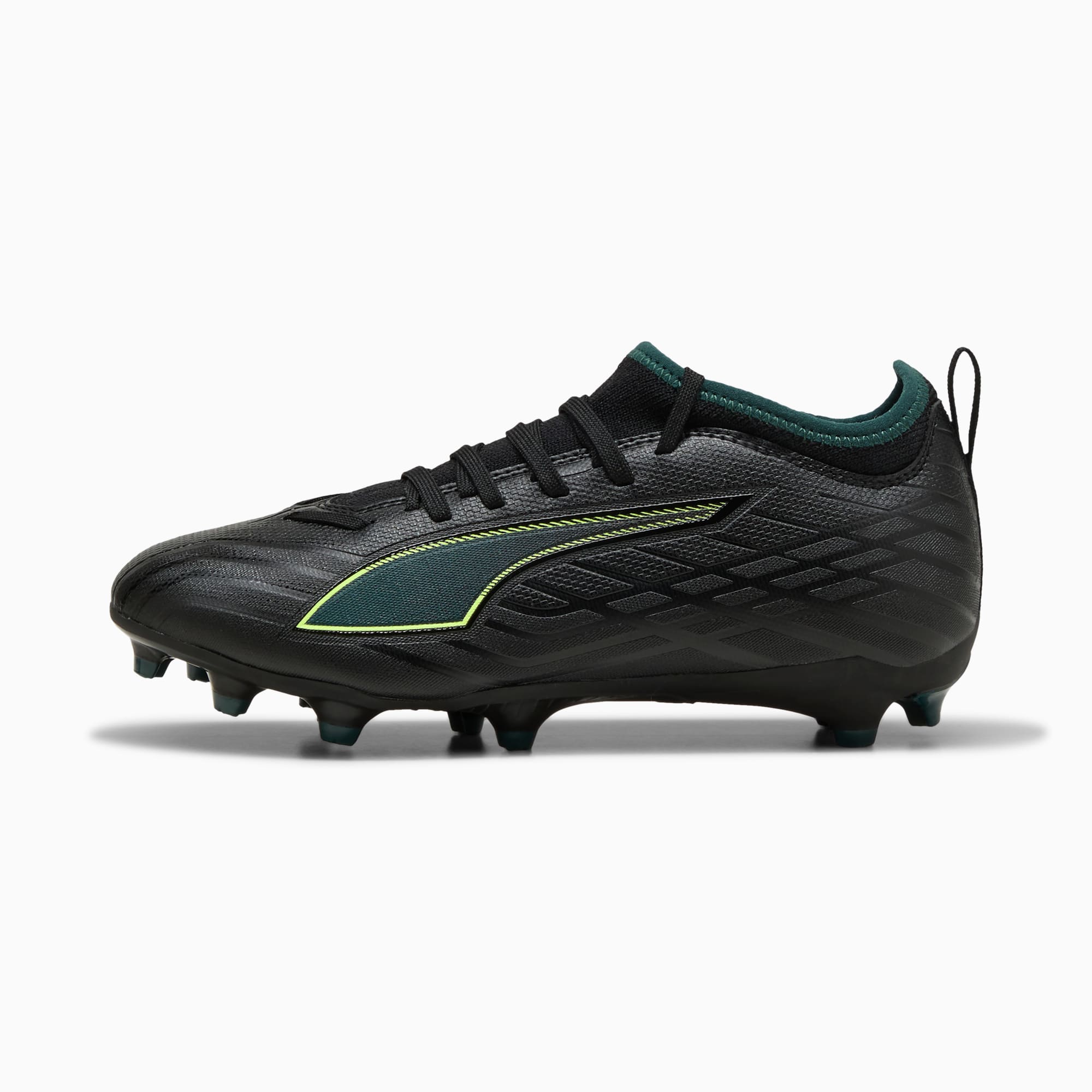 Puma 日本代表 サッカーウェアセット１００センチ〜１３０センチ Puma 日本代表 サッカーウェアセット100センチ〜130センチ
