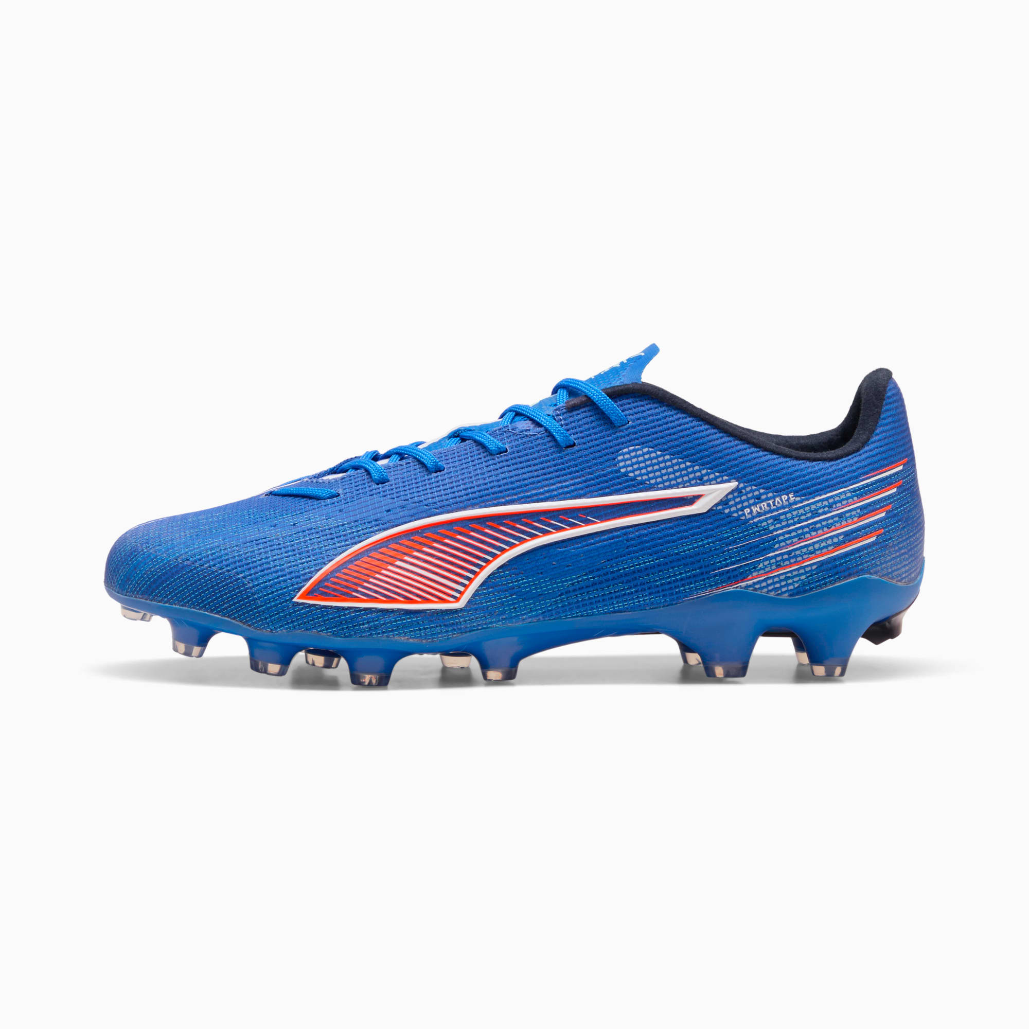 PUMAスパイクウルトラAgfg AG-サッカースパイク