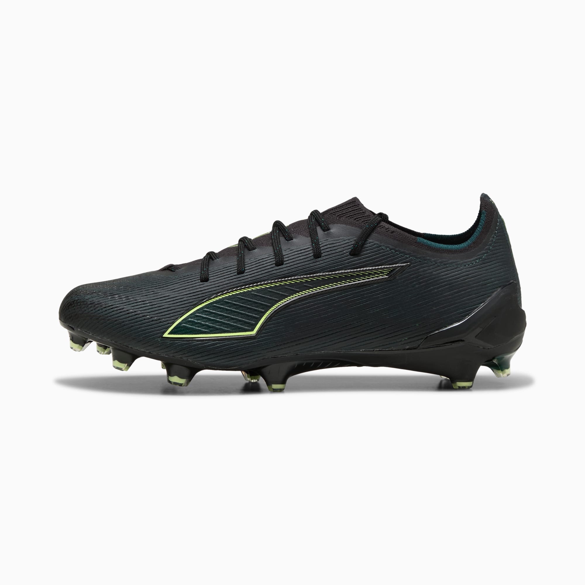 シューズ PUMA ULTRA ULTIMATE 8 (42) PUMA公式】メンズ ウルトラ 5 アルティメット HG/AG サッカー