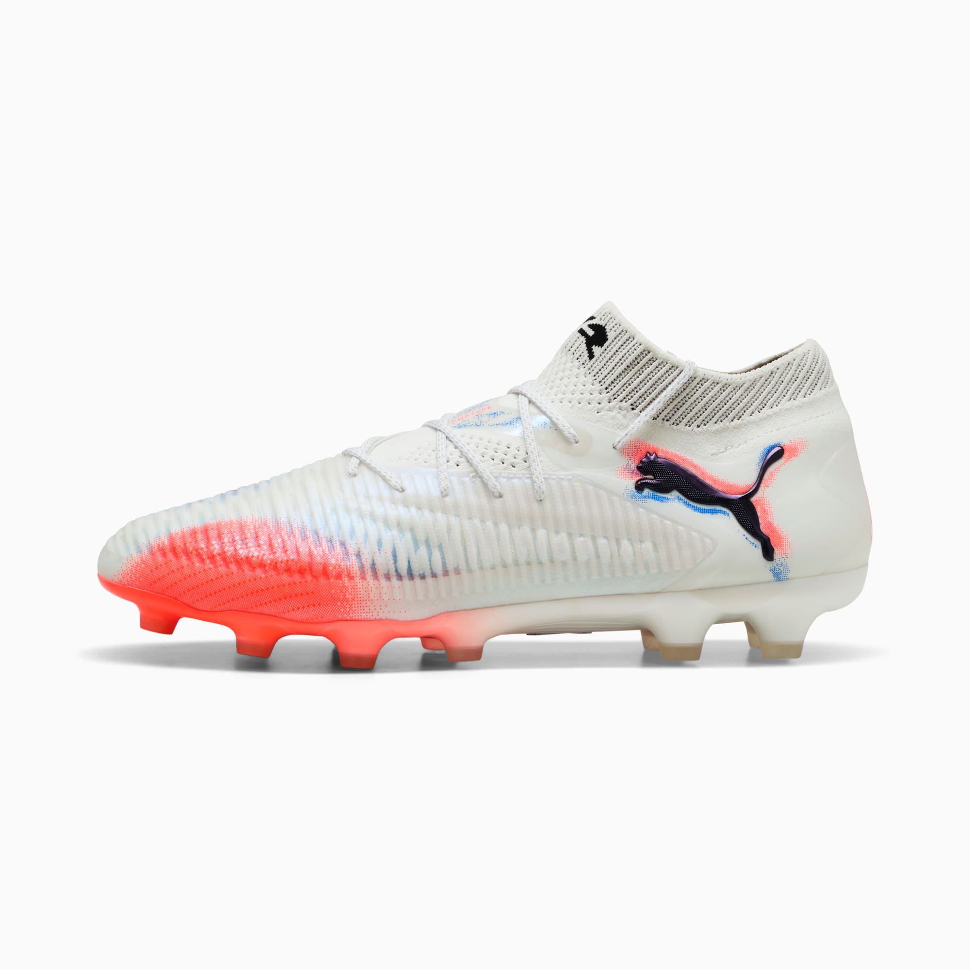 PUMA公式】ユニセックス フューチャー 8 アルティメット HG/AG
