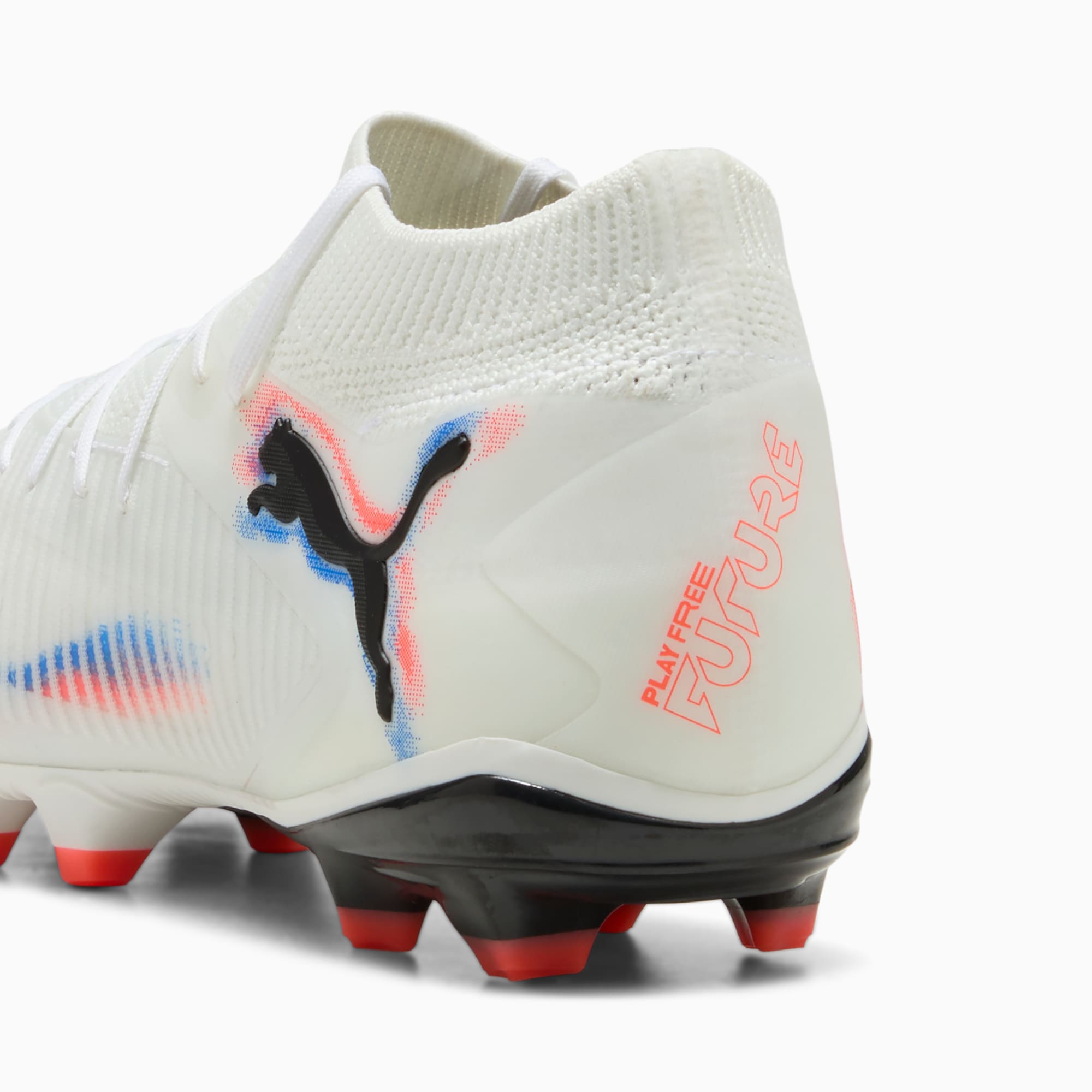 AG-Football-Boots-Unisex