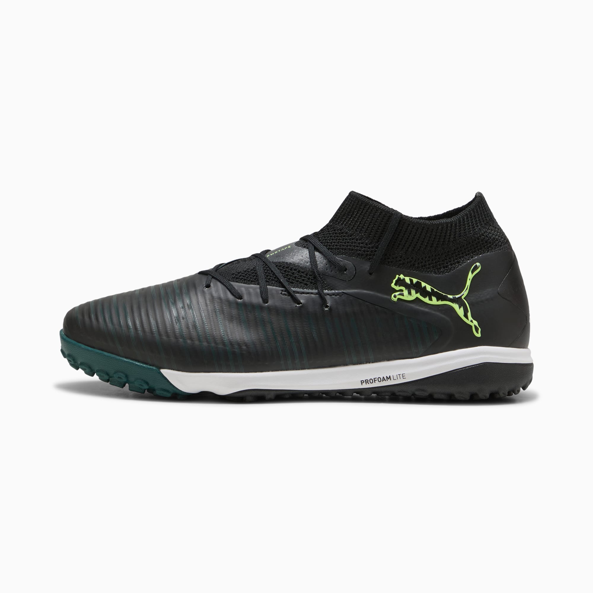 FUTURE-8-PRO-Cage-Unisex