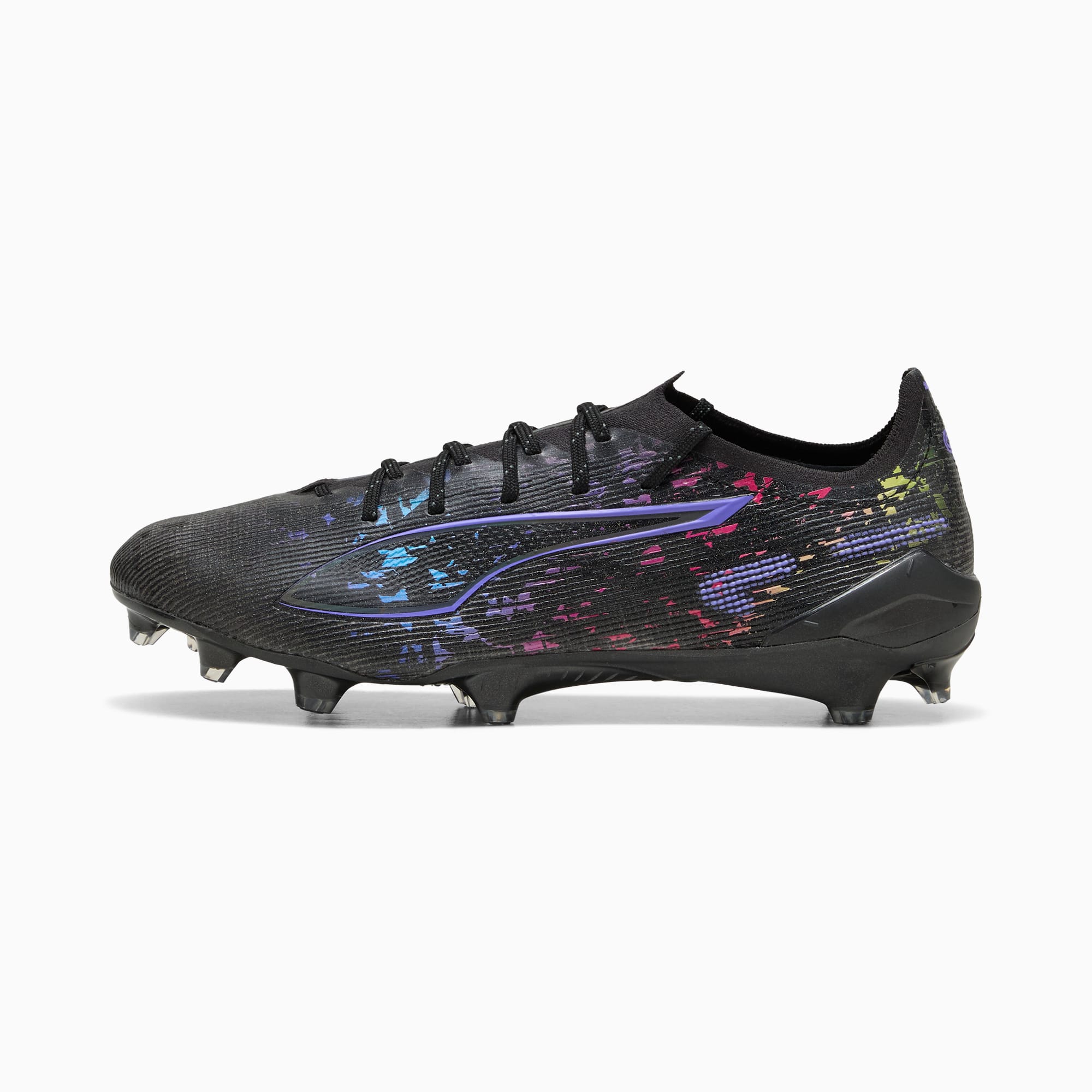 Scarpe rugby puma clearance