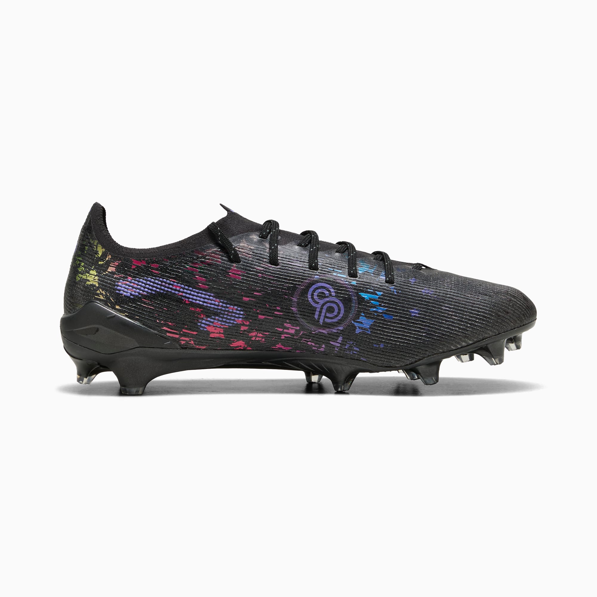福袋 PUMA-x-CHRISTIAN-PULISIC-ULTRA シューズ