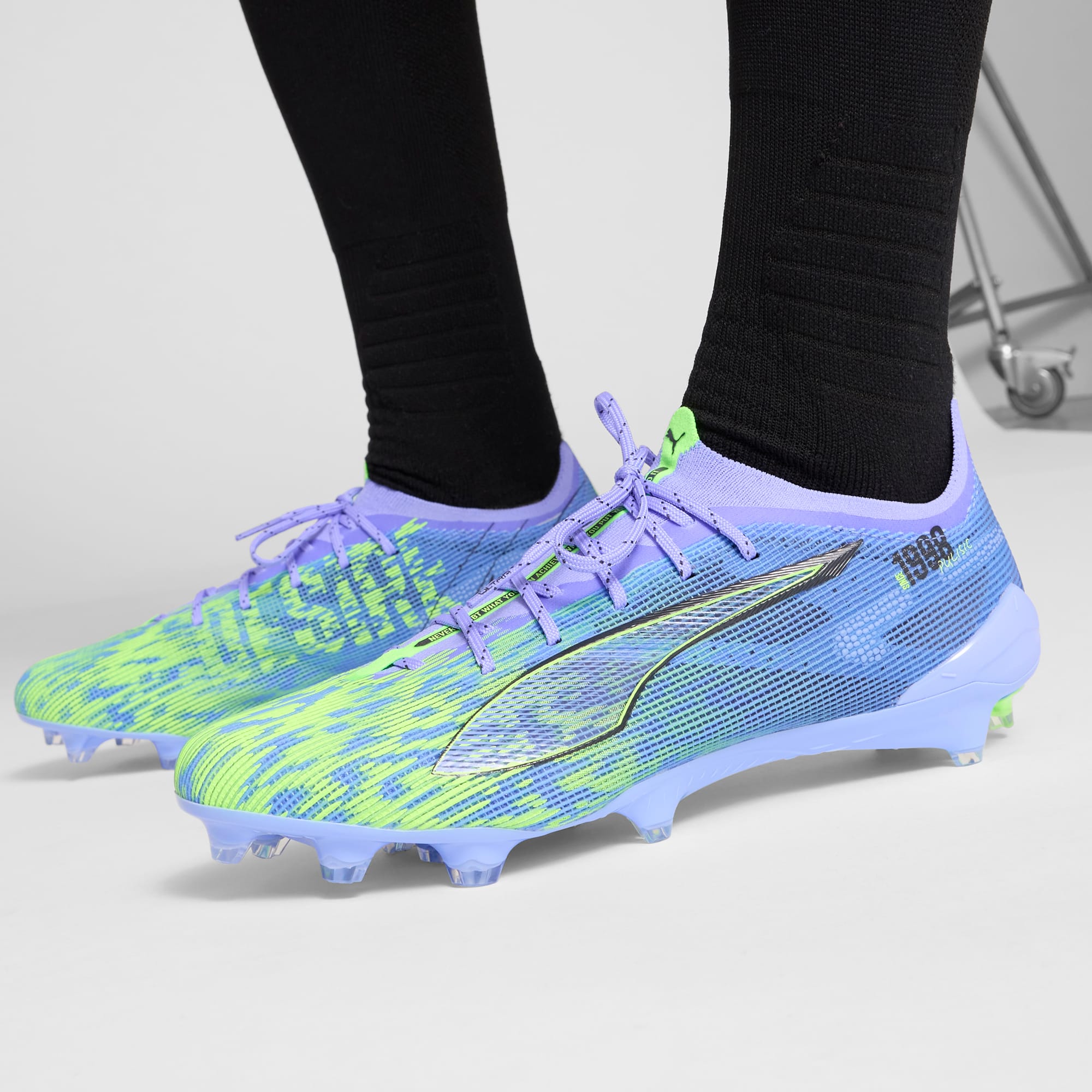 PUMA-x-CHRISTIAN-PULISIC-ULTRA