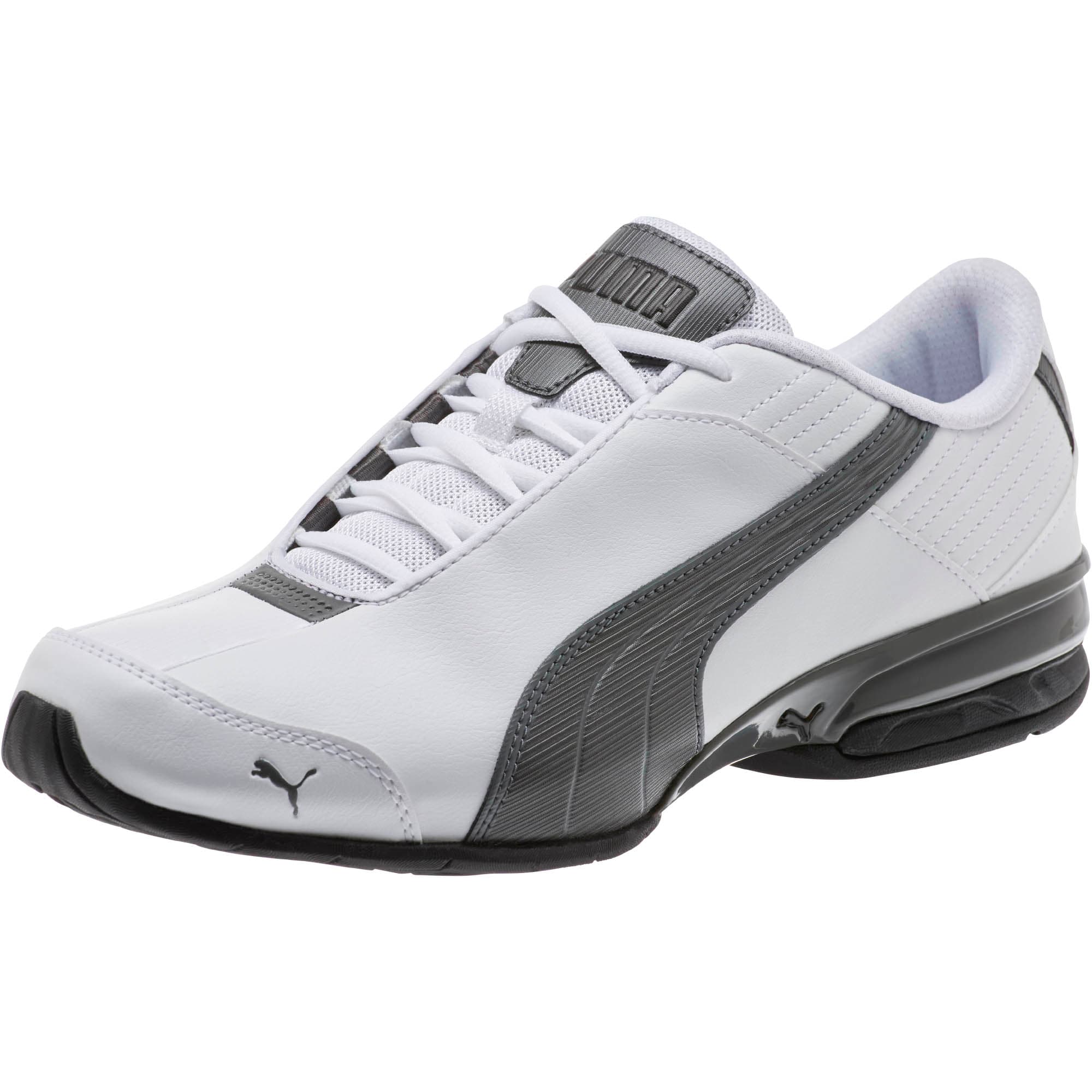 rockport 19e501