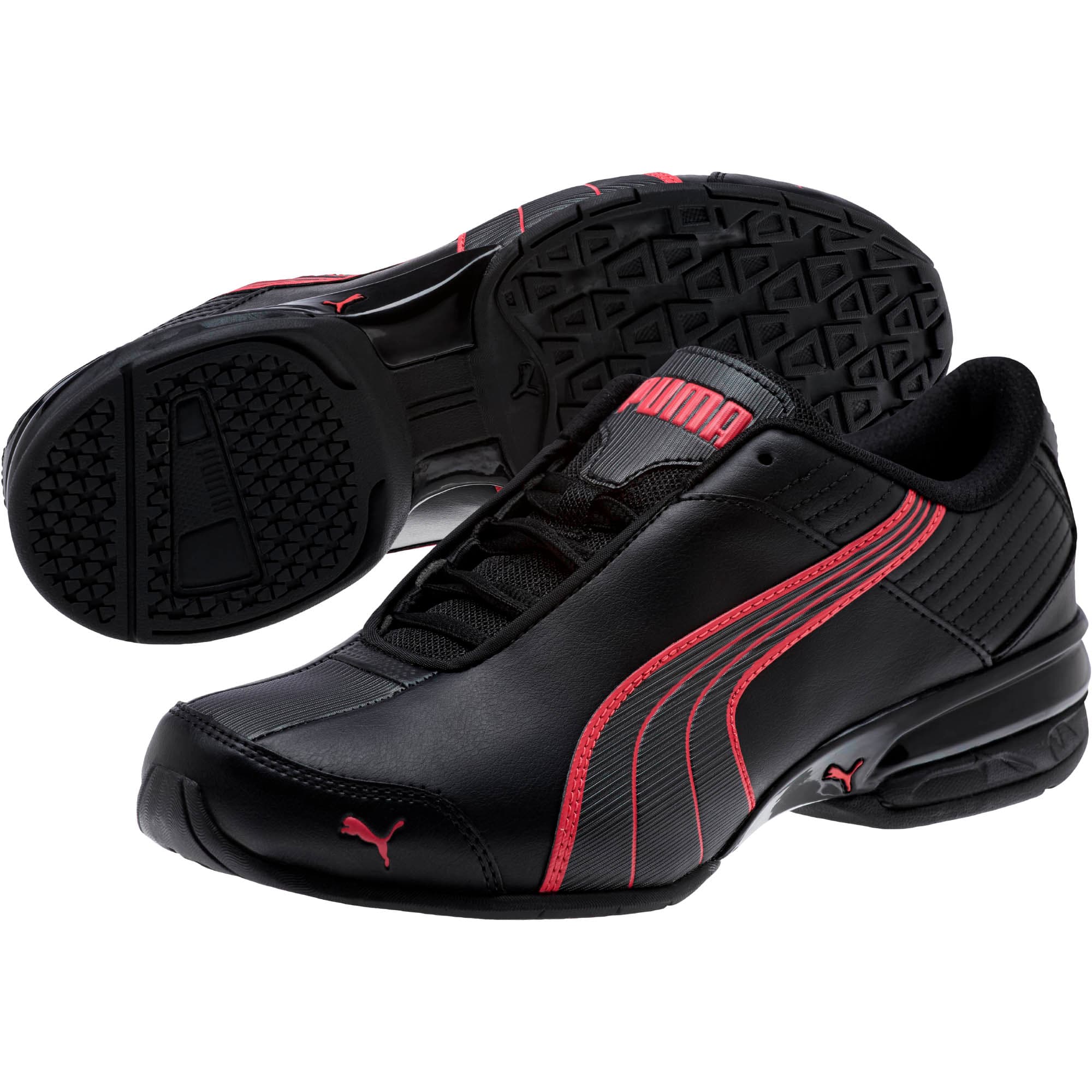 puma super elevate women's