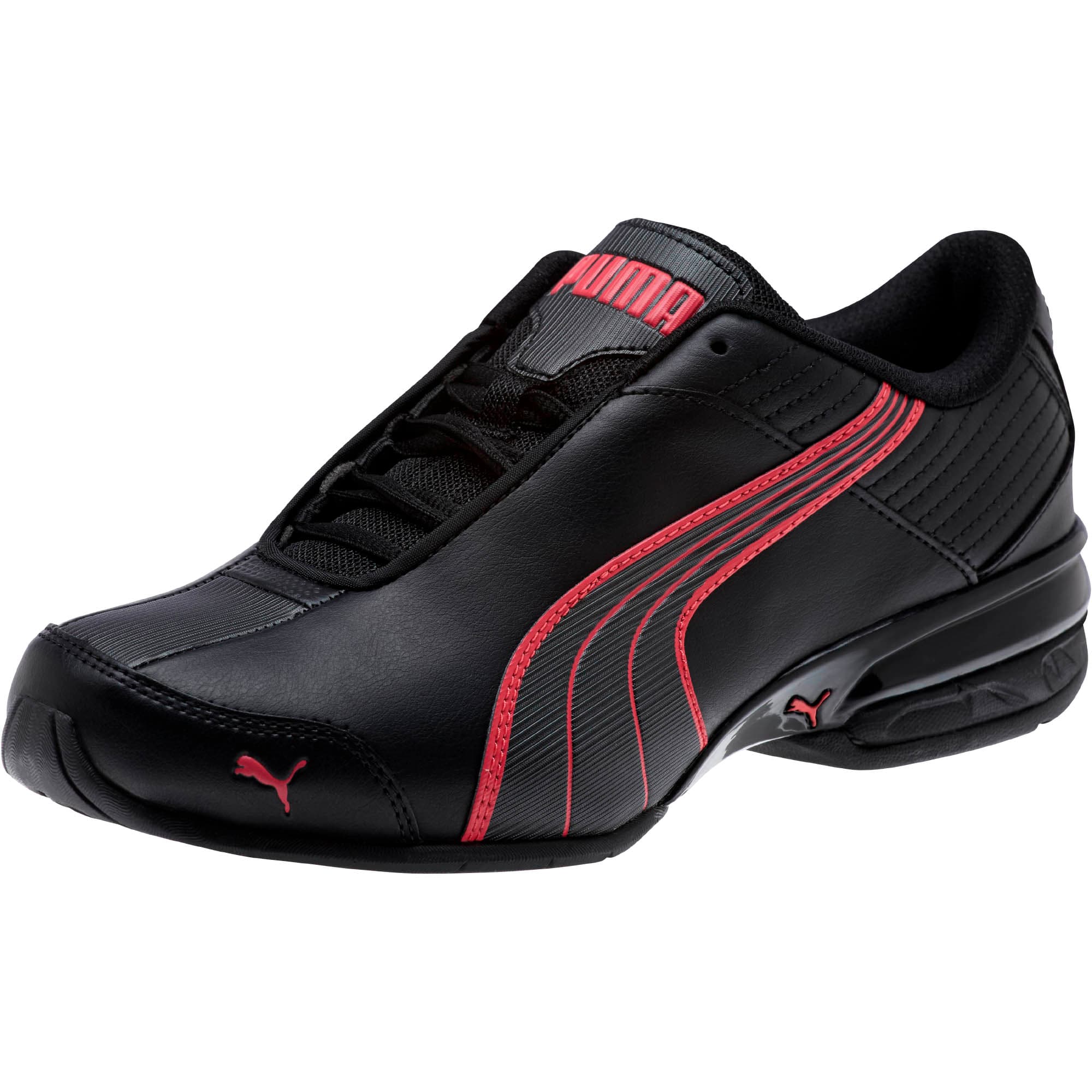 Puma super elevate women's sales