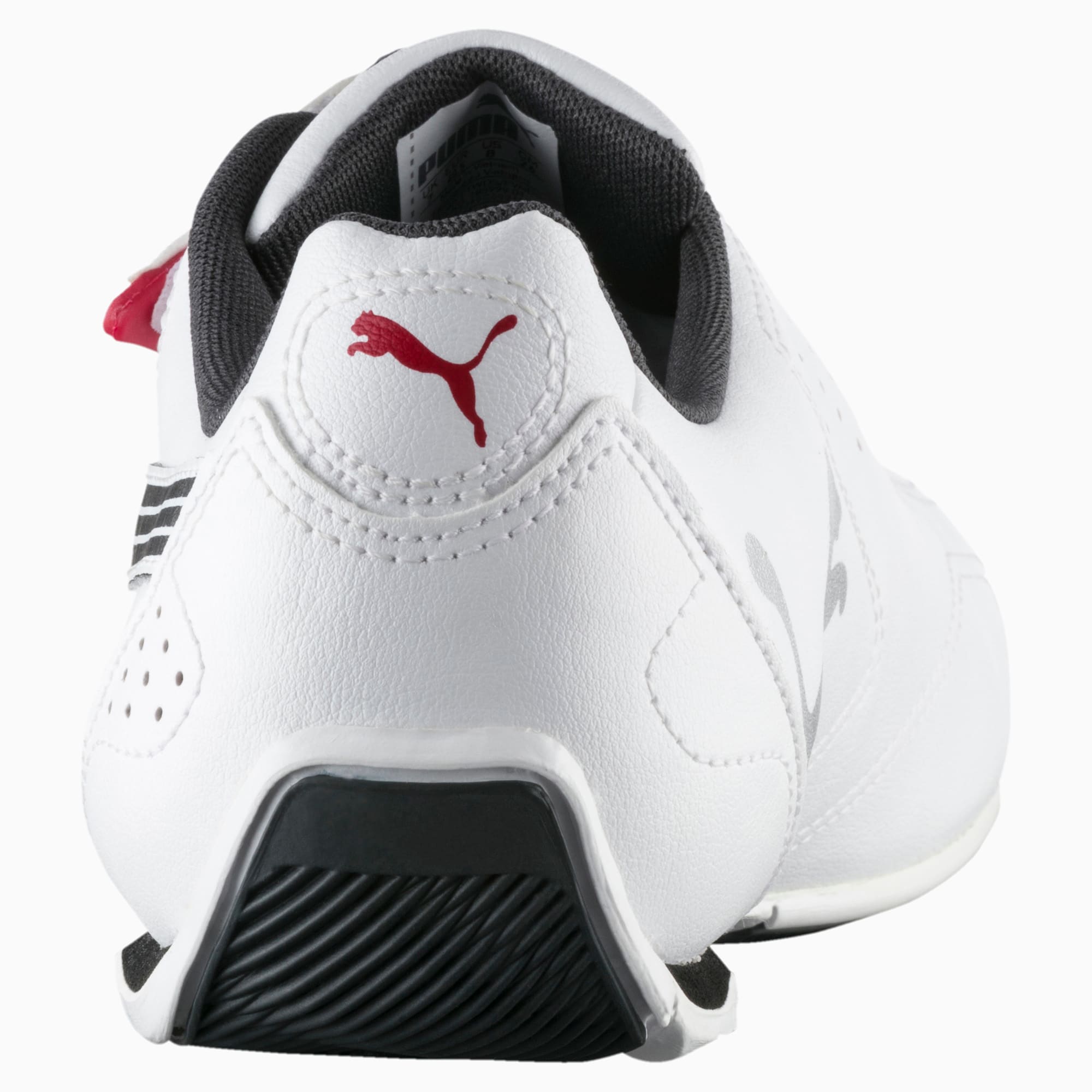 Redon Move Men s Shoes PUMA