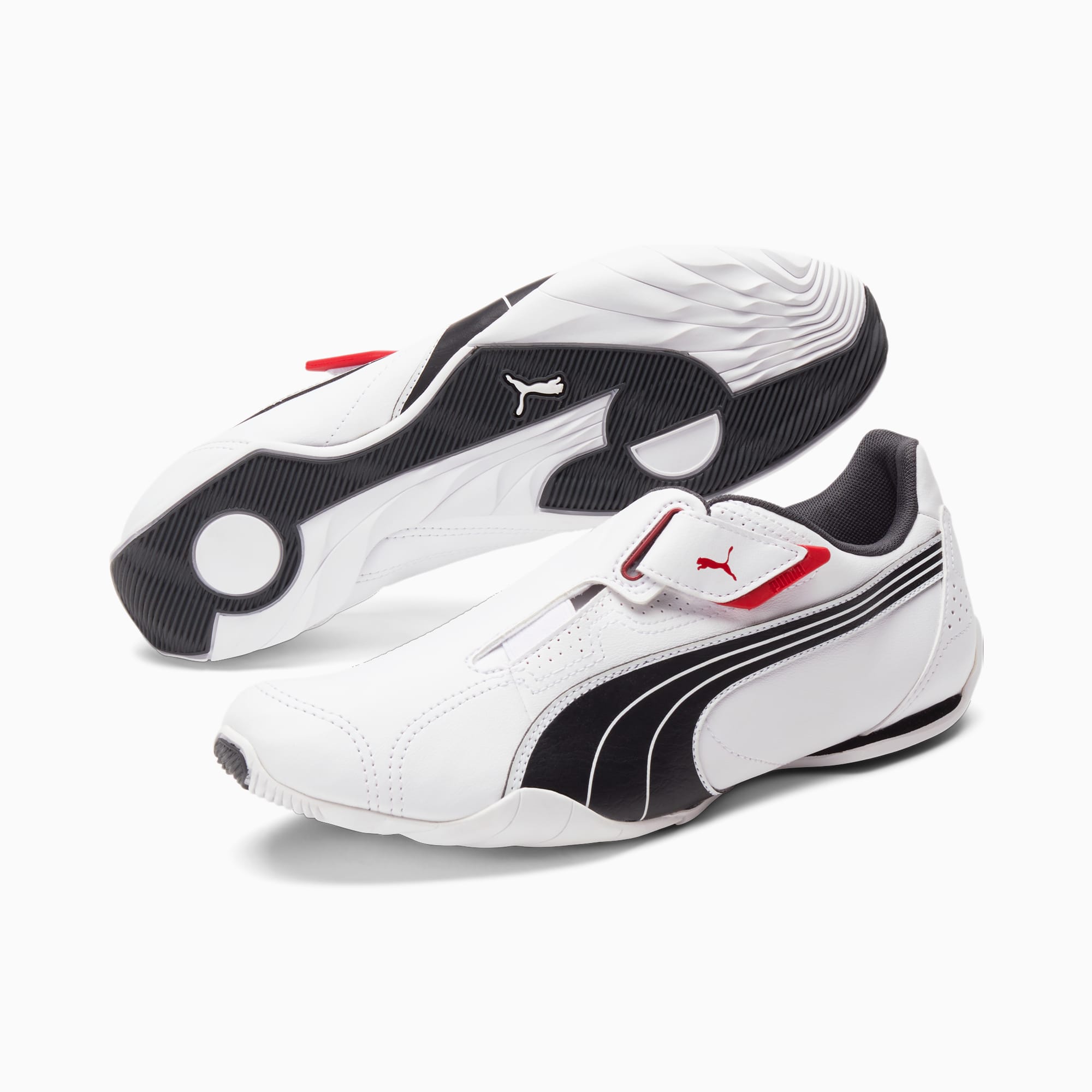 Puma redon shoes outlet