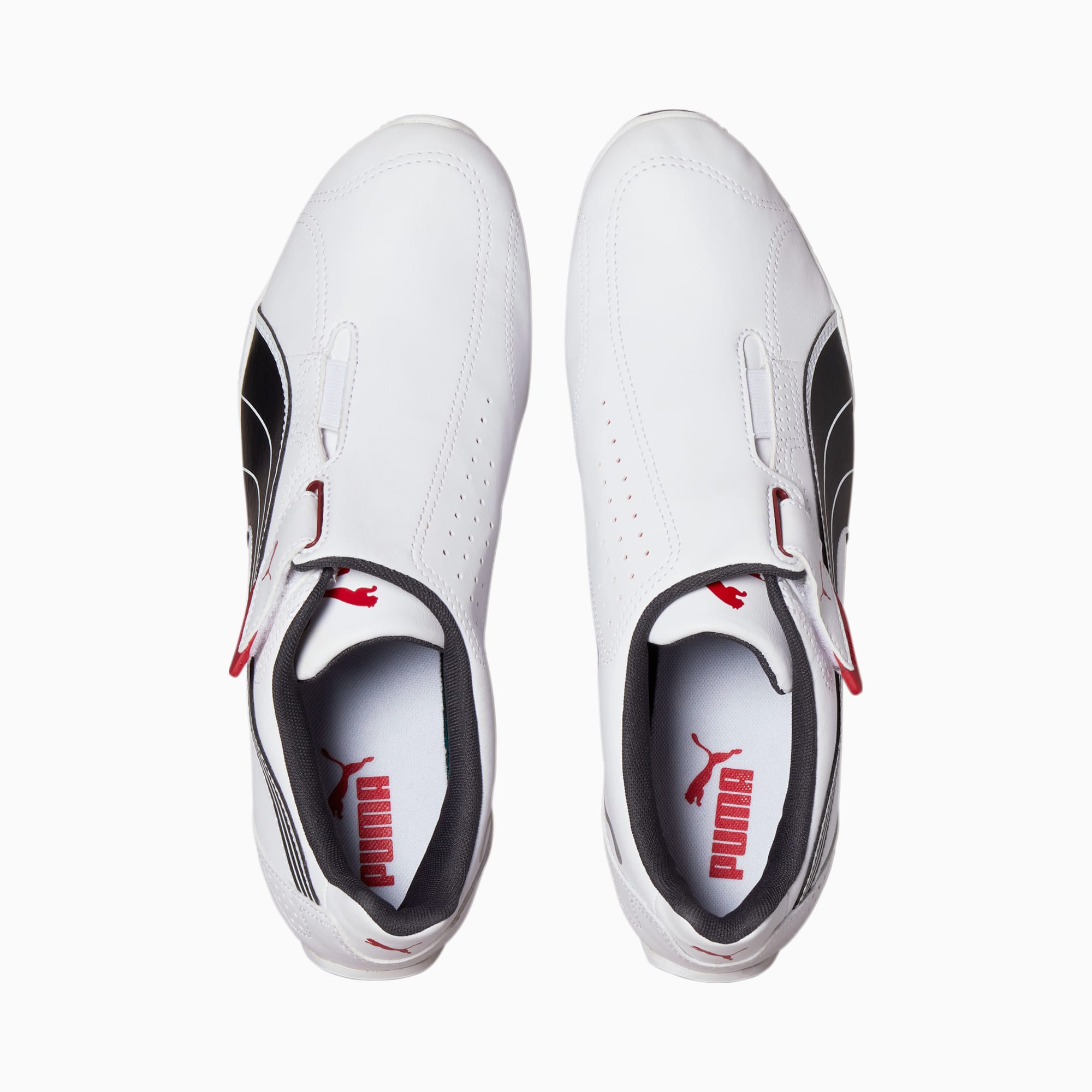 Puma unisex redon move sneakers on sale
