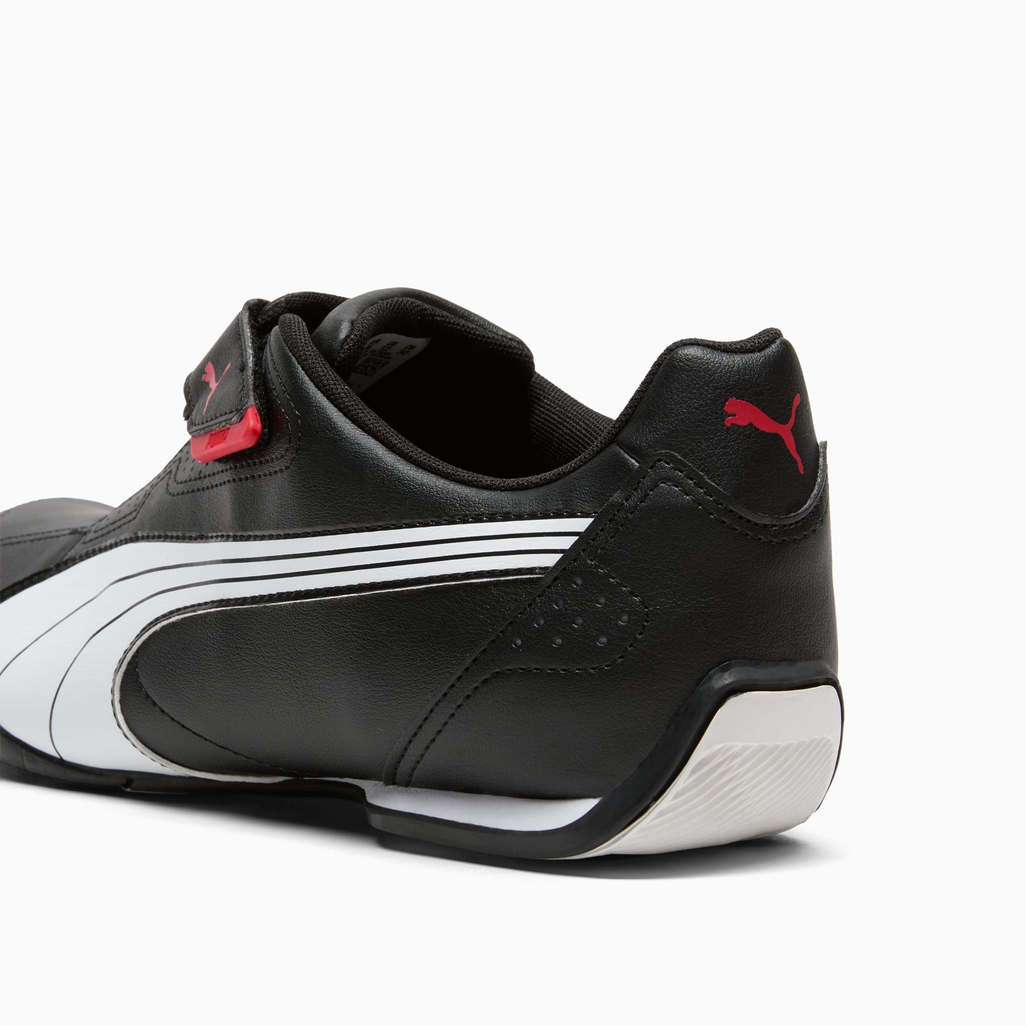 Puma Redon