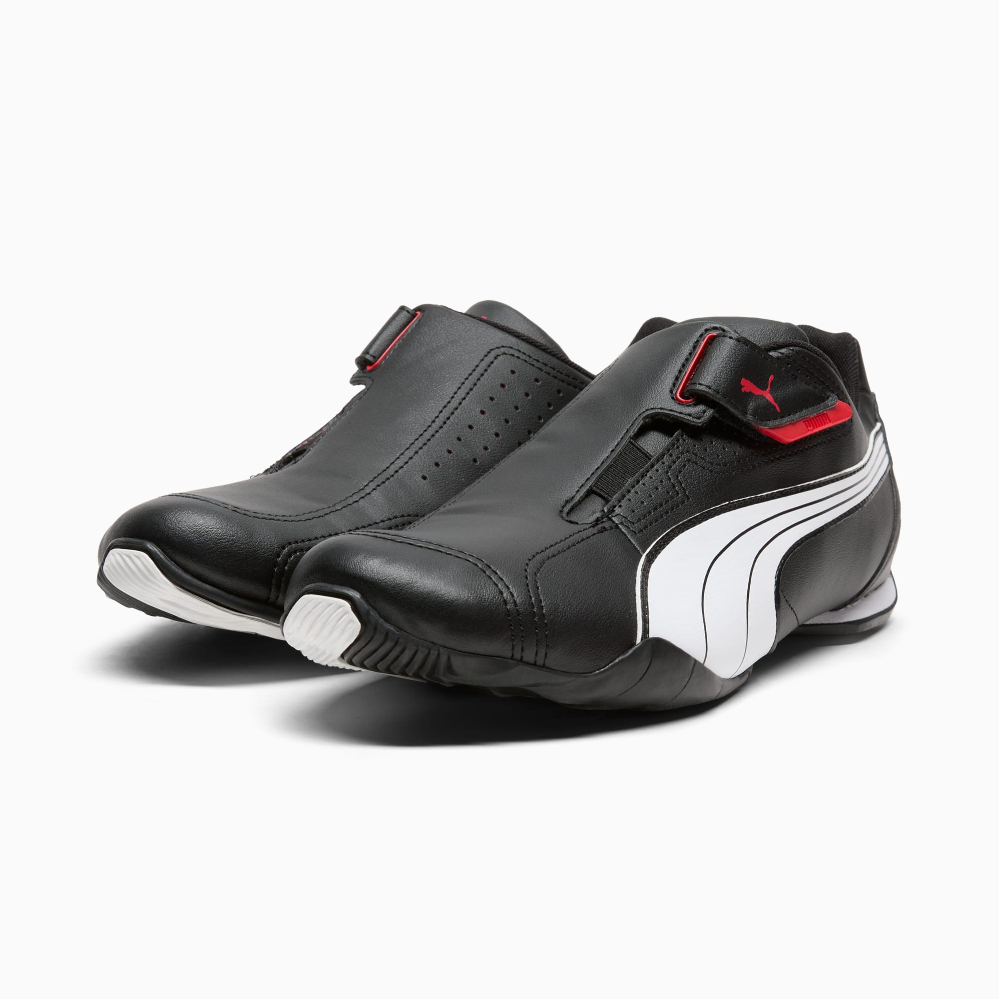 Puma men's redon move fashion sneaker online
