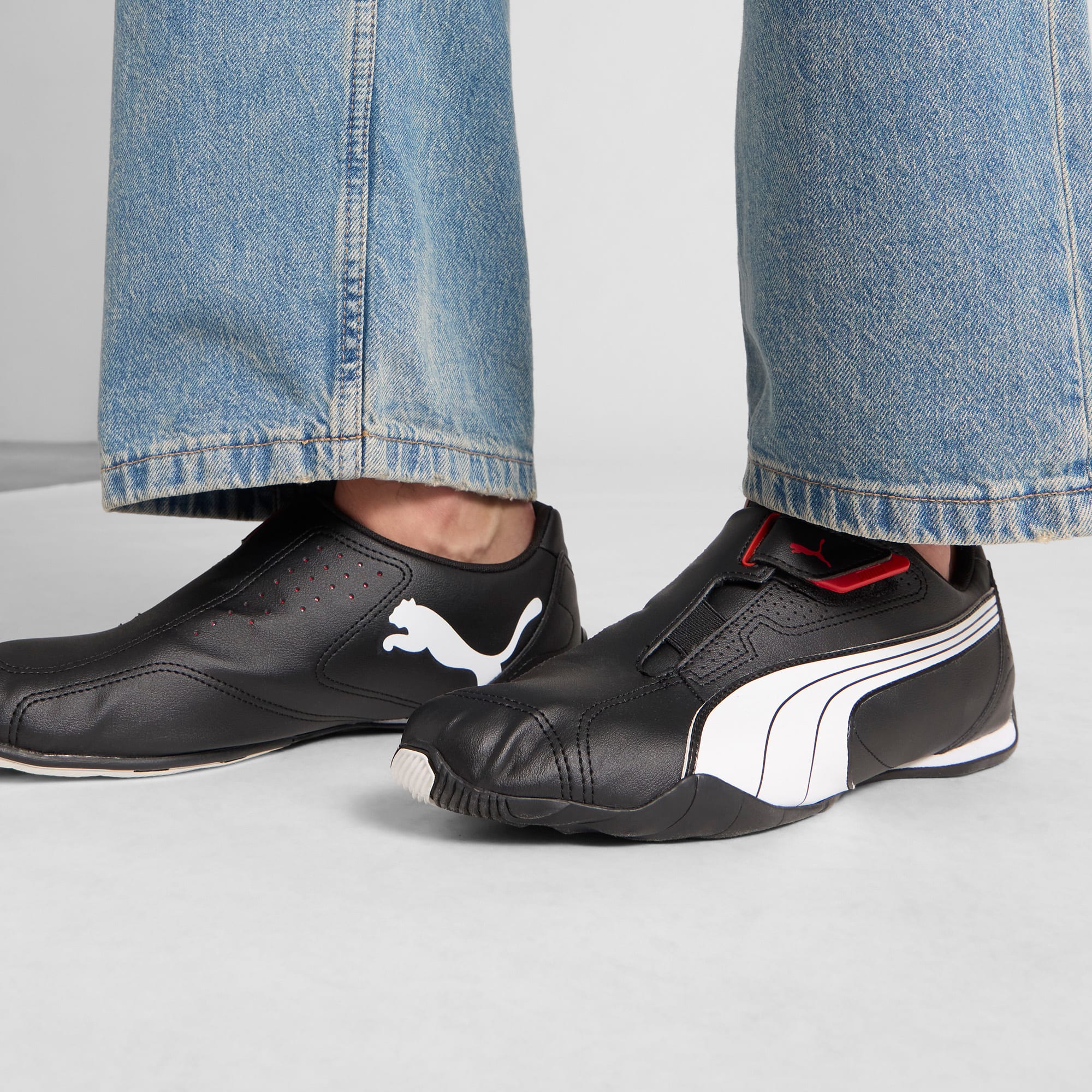 Puma redon move herren schuhe online