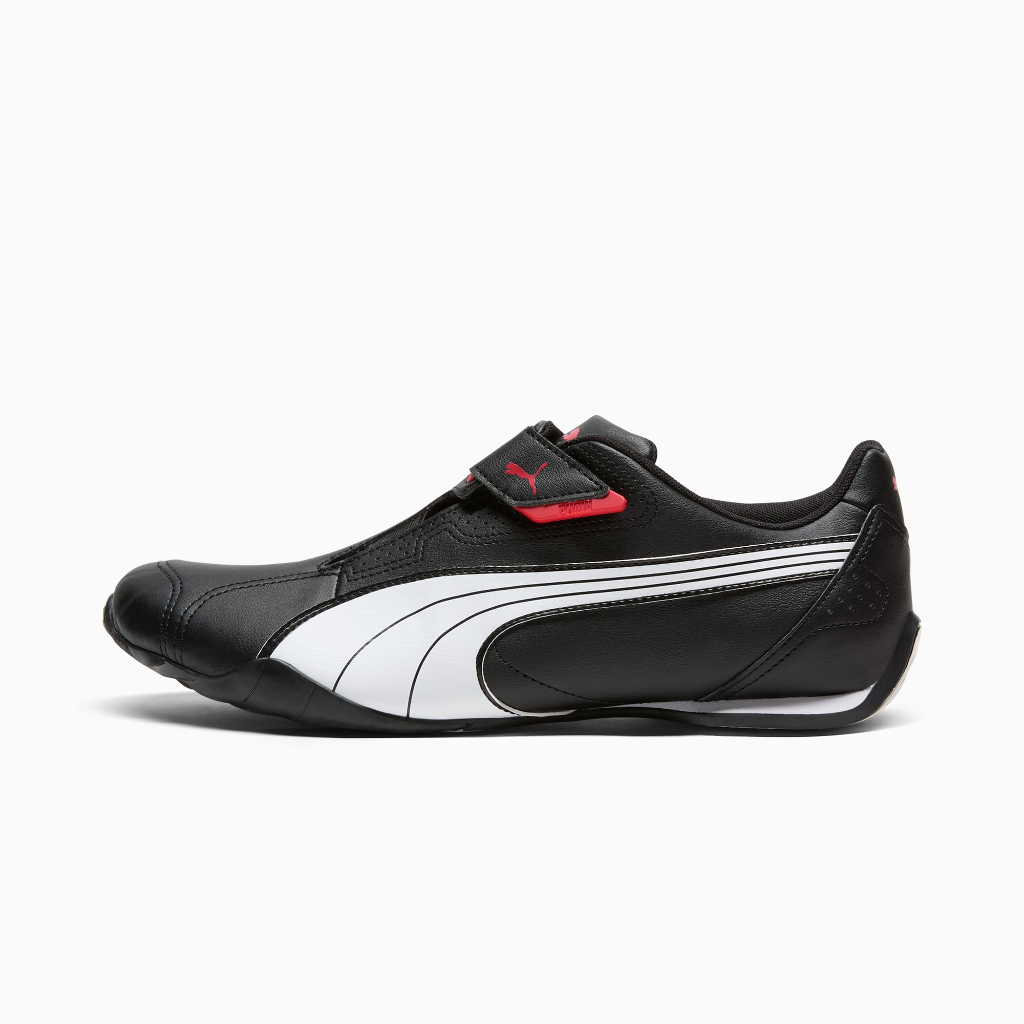 puma redon move slip on