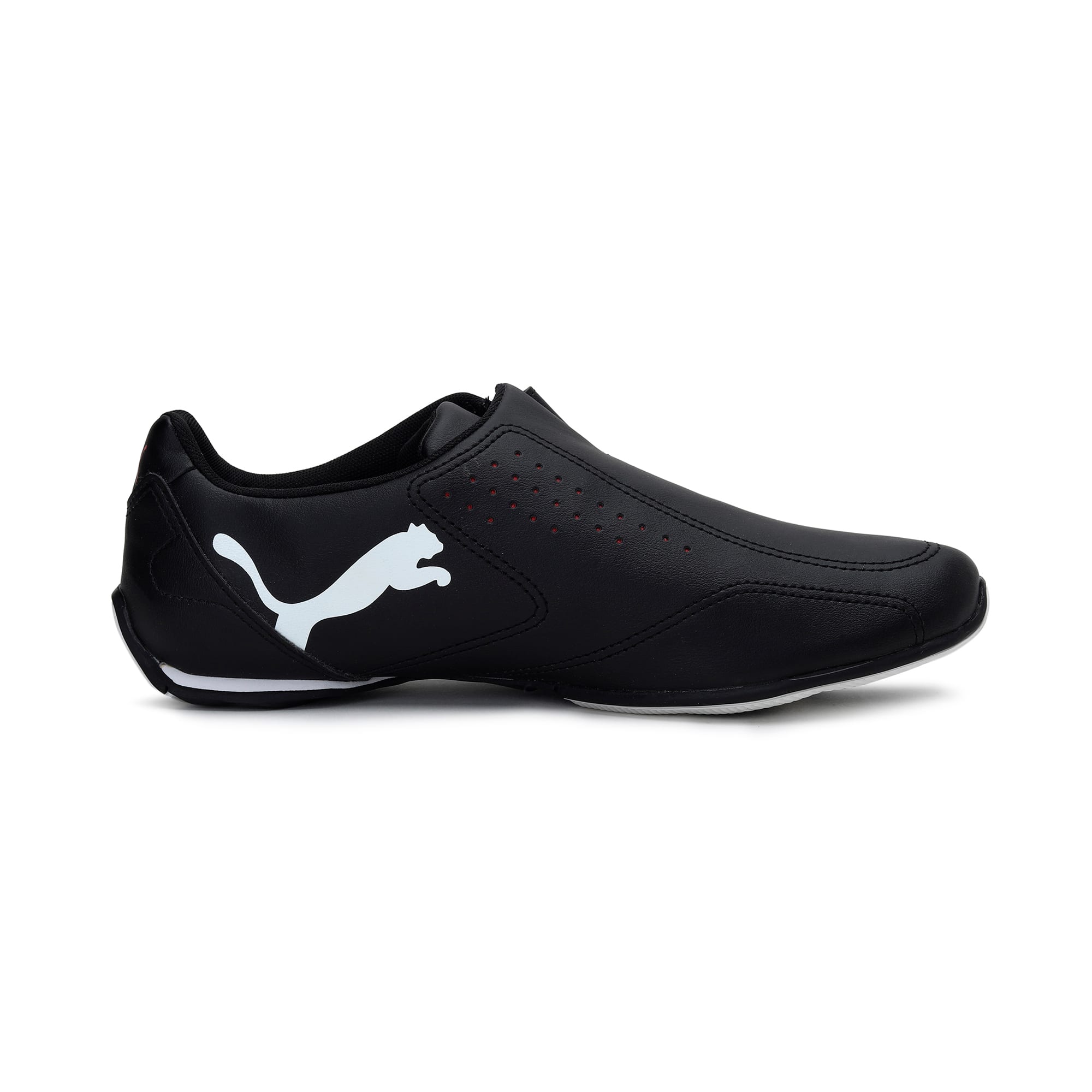 Puma redon move women's best sale